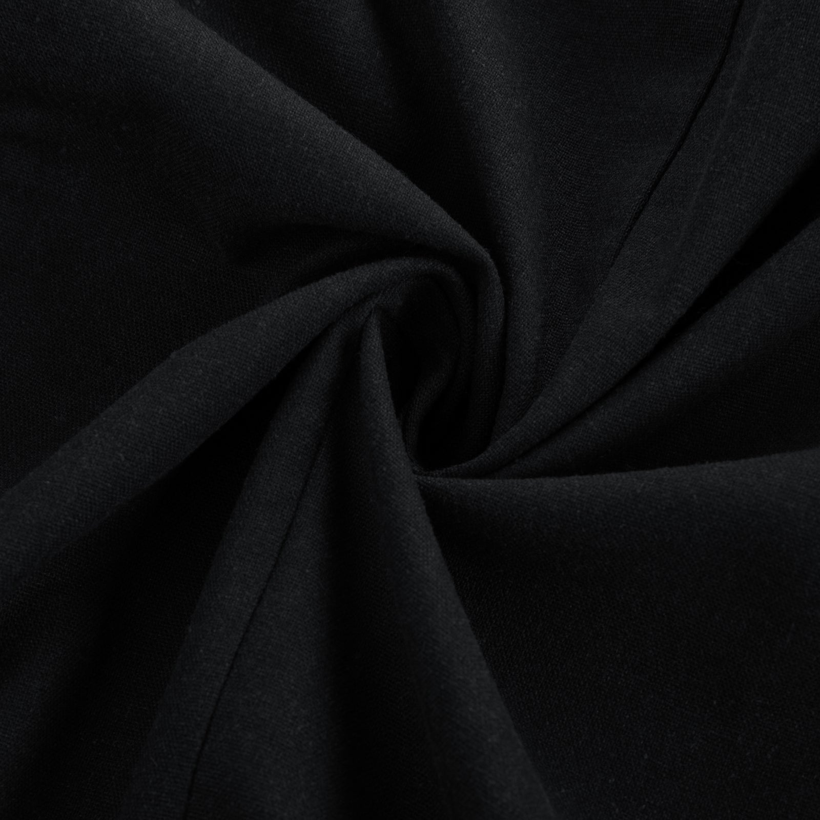 belle poque BP Women Vintage Shawl Lapel Blazer Coat OL One-Button Back Slit Suit Coat