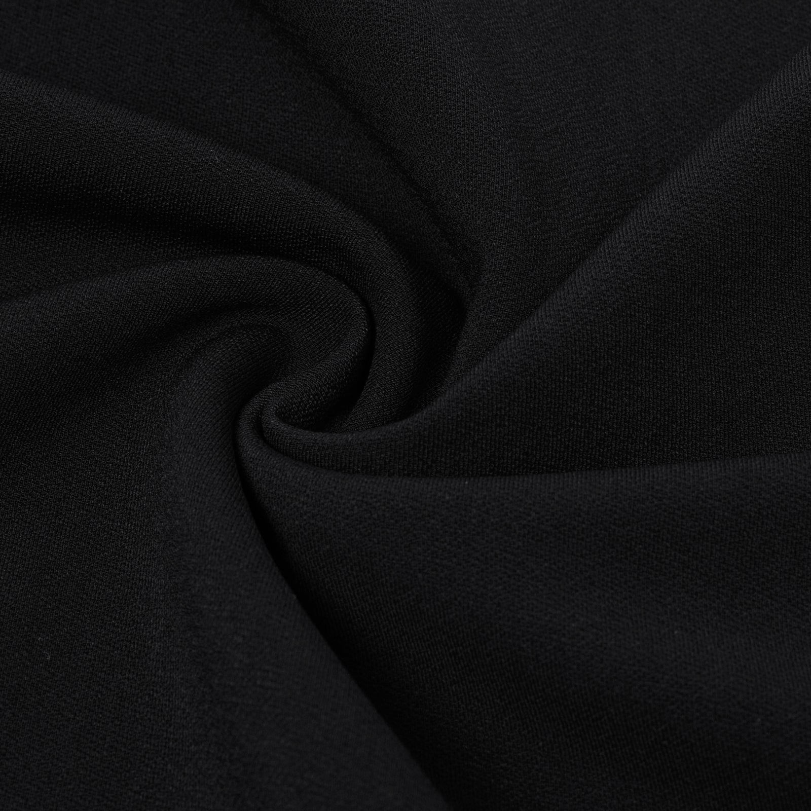 belle poque Seckill Offer⌛Sleeveless Ruched Bodycon Dress with Tie Shoulder Business Cocktail Party Wedding Guest Dress