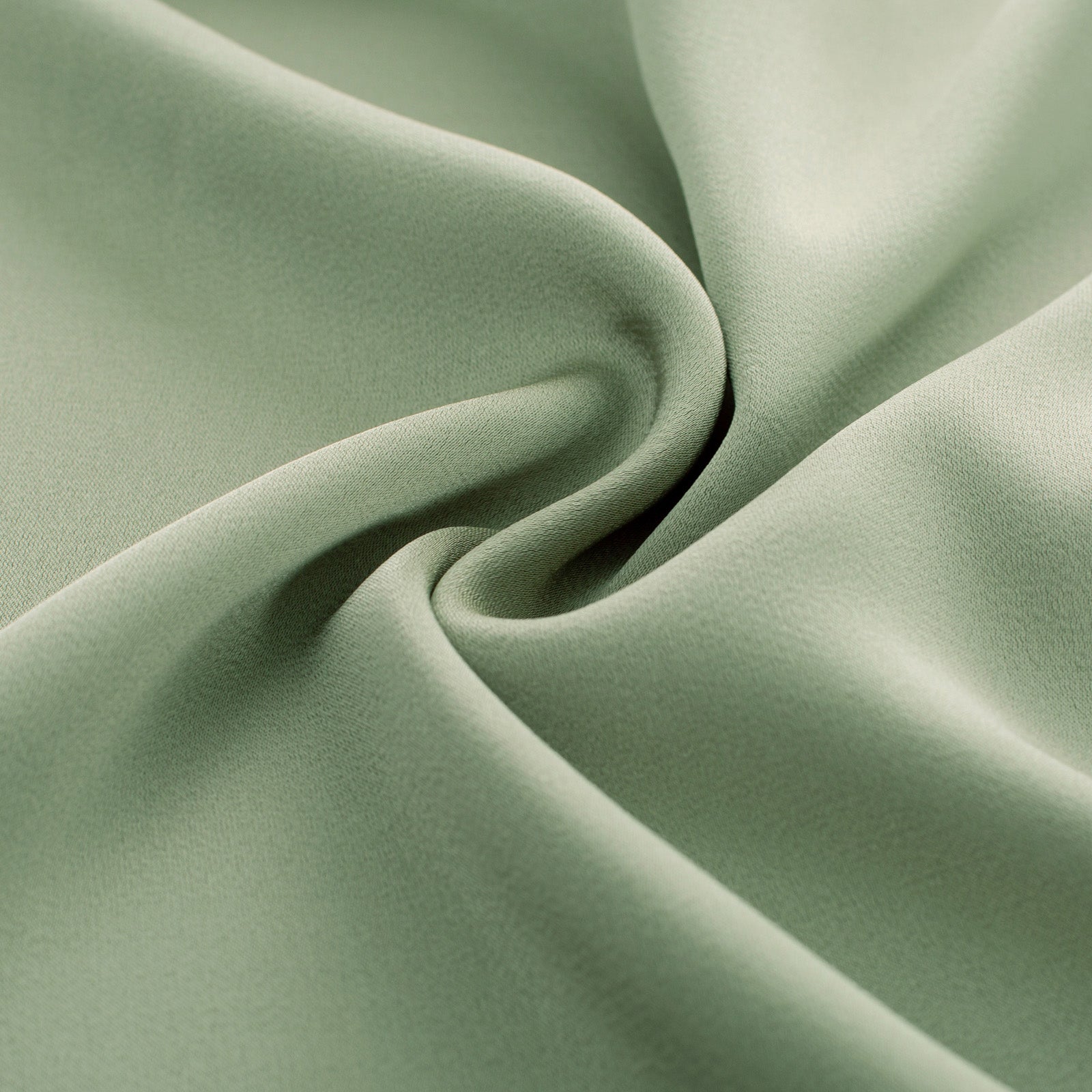 belle poque Front Slit Dress Short Sleeve Square V-Neck Flared A-Line Dress