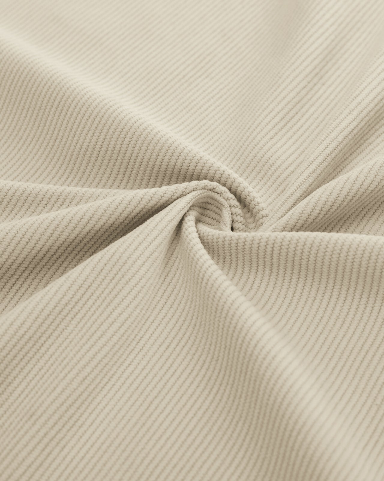 belle poque Vintage Swing Skirt Elastic Waist Flared A-Line Mid-Calf Skirt