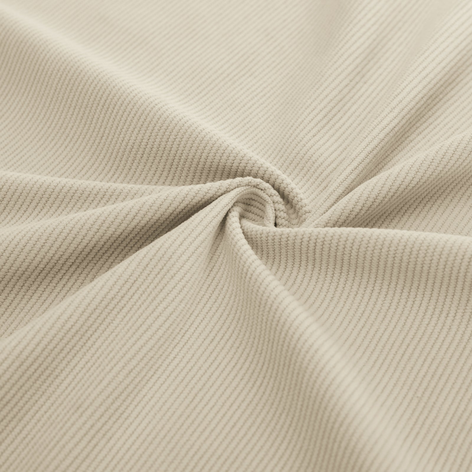 belle poque Vintage Swing Skirt Elastic Waist Flared A-Line Mid-Calf Skirt