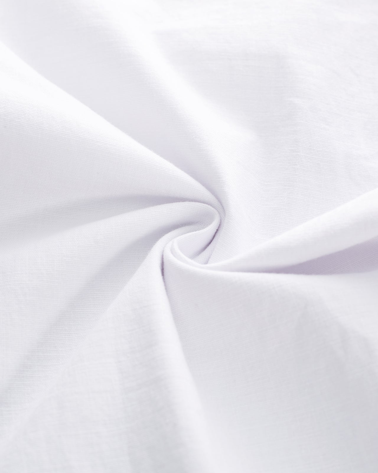 belle poque Casual Capris Summer High Wiasted Wide Leg Capris with Pockets & Belt