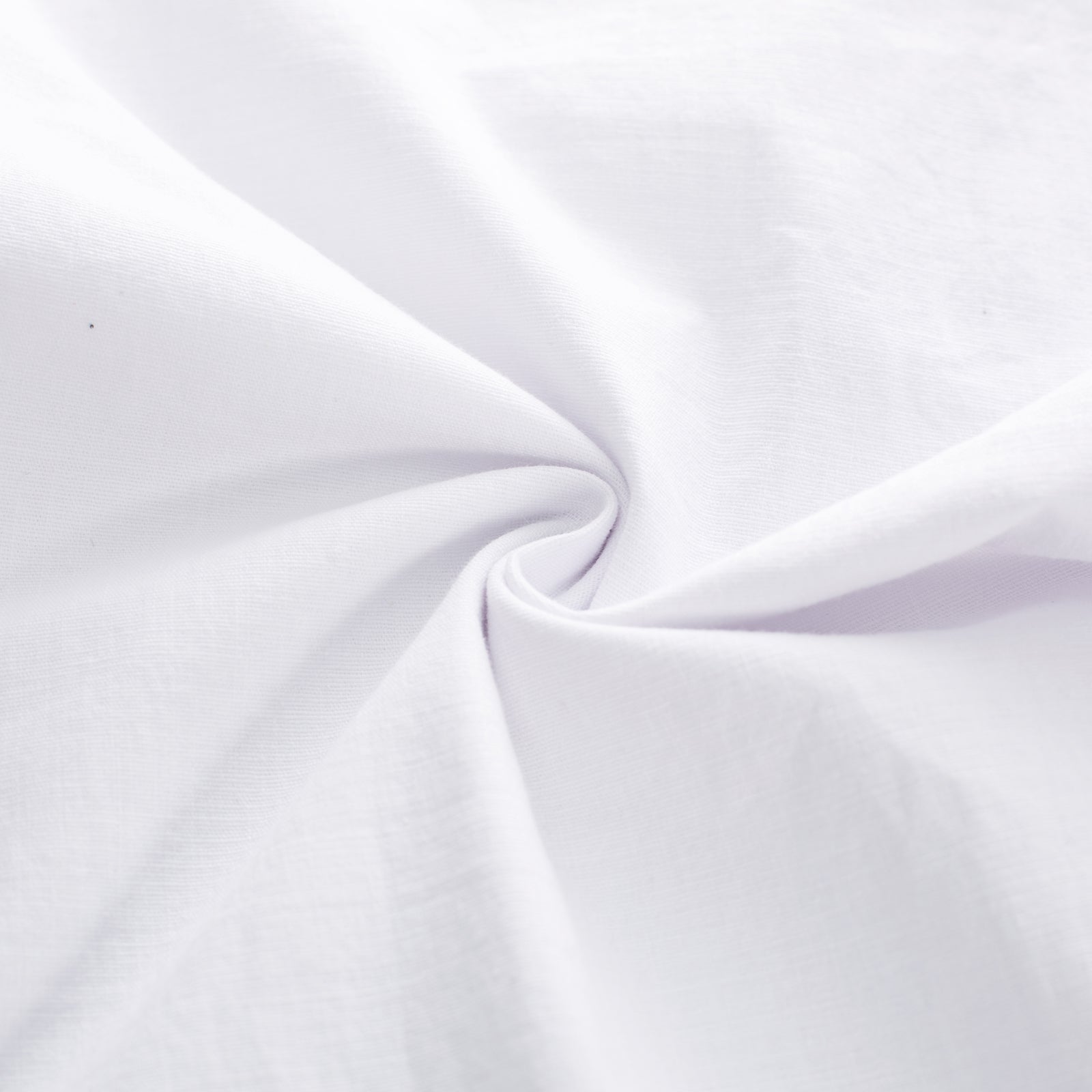 belle poque Casual Capris Summer High Wiasted Wide Leg Capris with Pockets & Belt