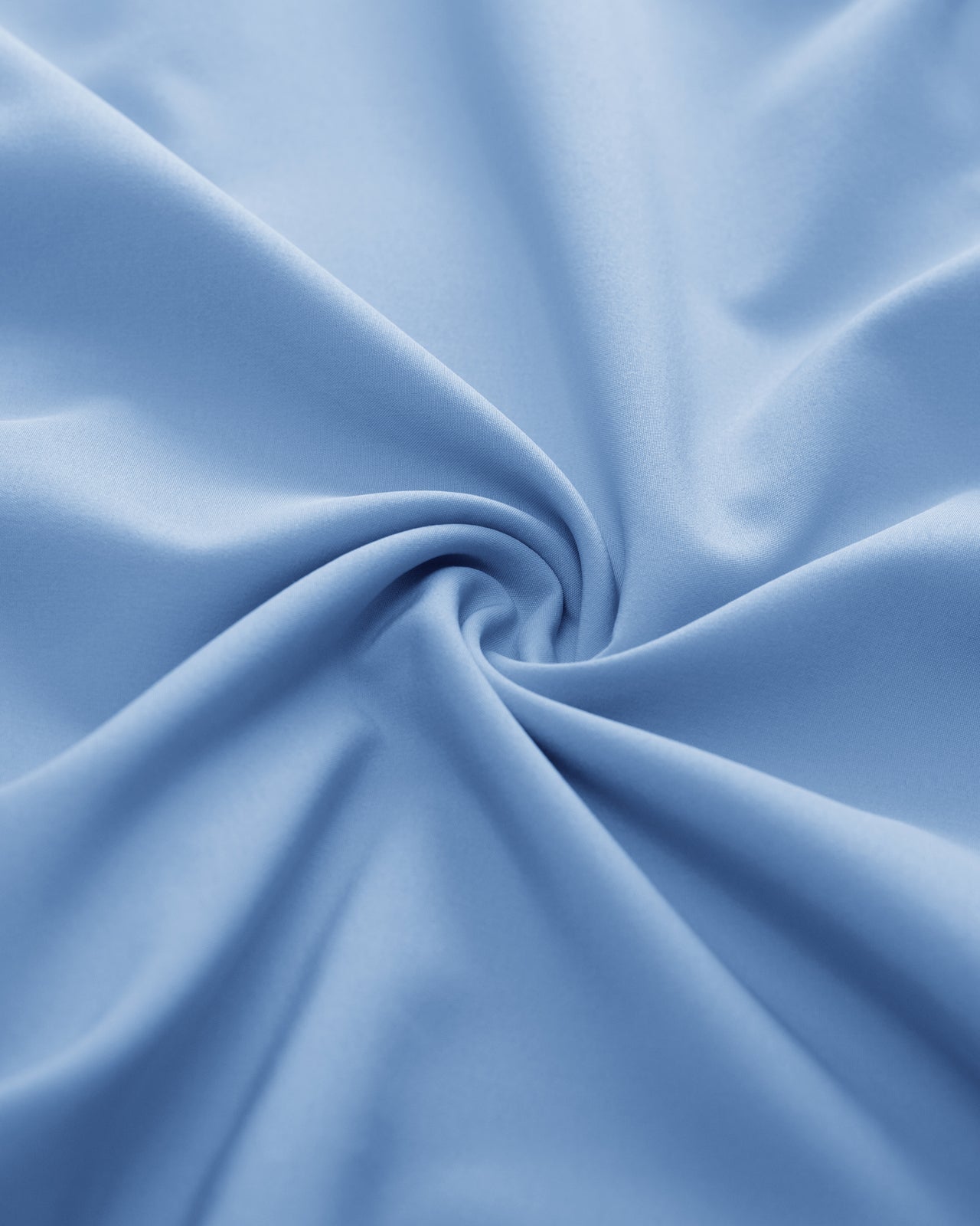 belle poque Summer Slip Dresses for Women Spaghetti Strap Midi Sun Dress Cute Casual Dress with Pockets