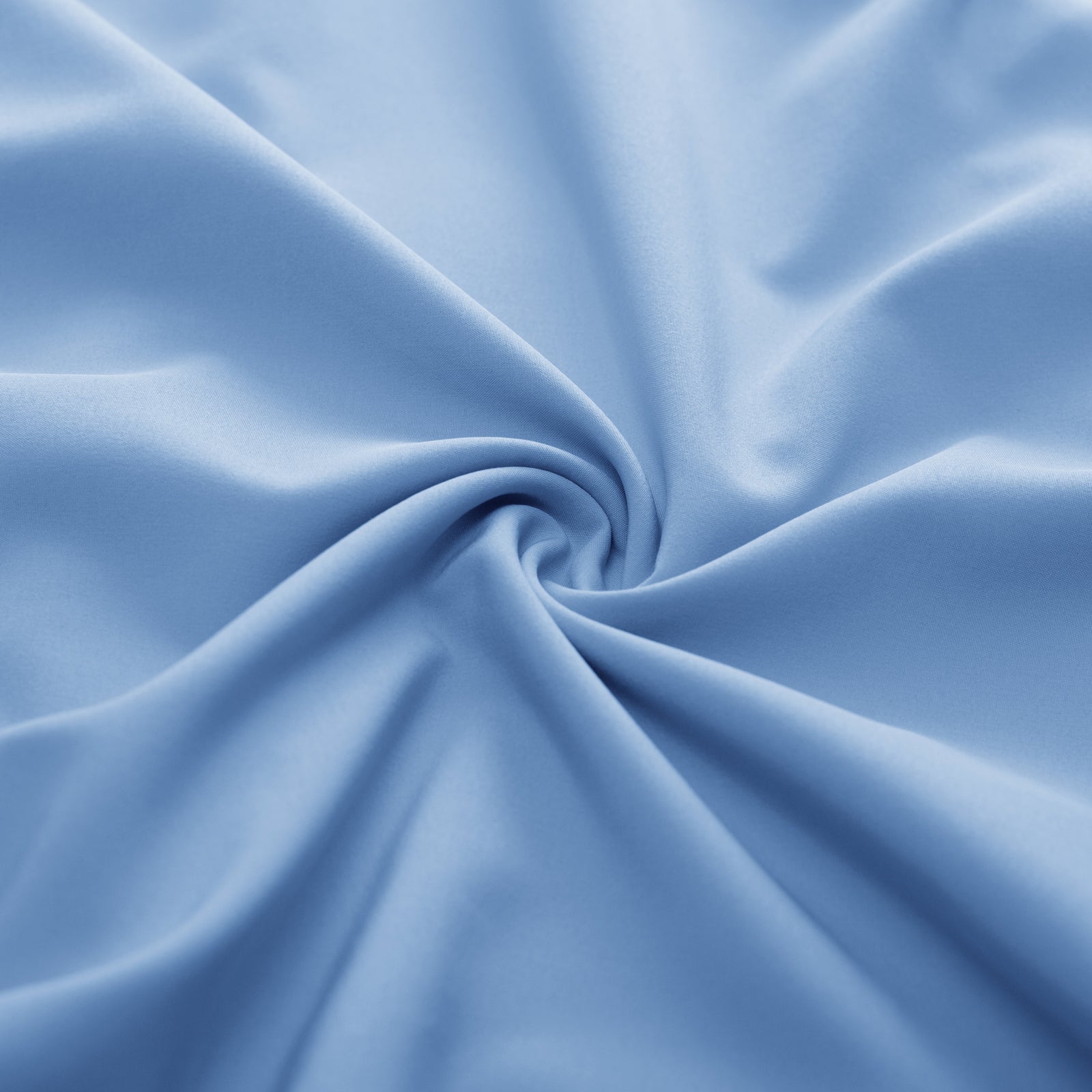 belle poque 2025 Summer Dresses for Women Midi Sun Dress Cute Casual Dress with Pockets