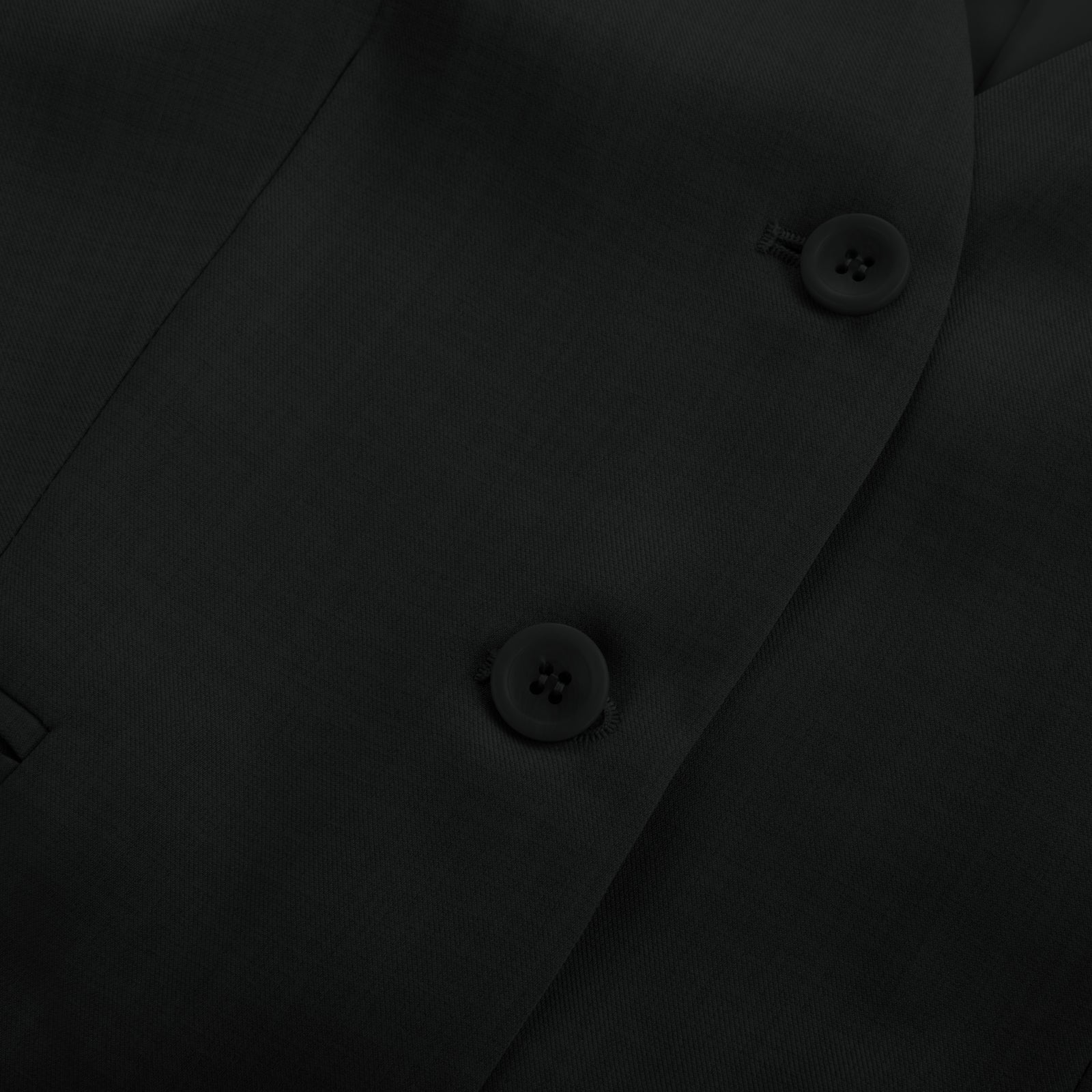 belle poque BP Women Vintage Single Breasted Waistcoat V-Neck Smocked Side Waist Vest