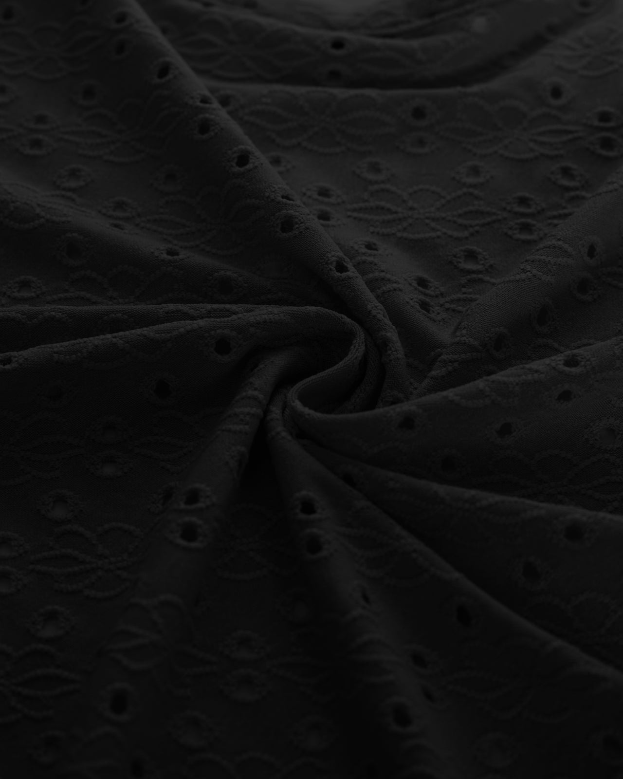 belle poque Vintage Open Front Bolero Shrug Batwing Short Sleeve