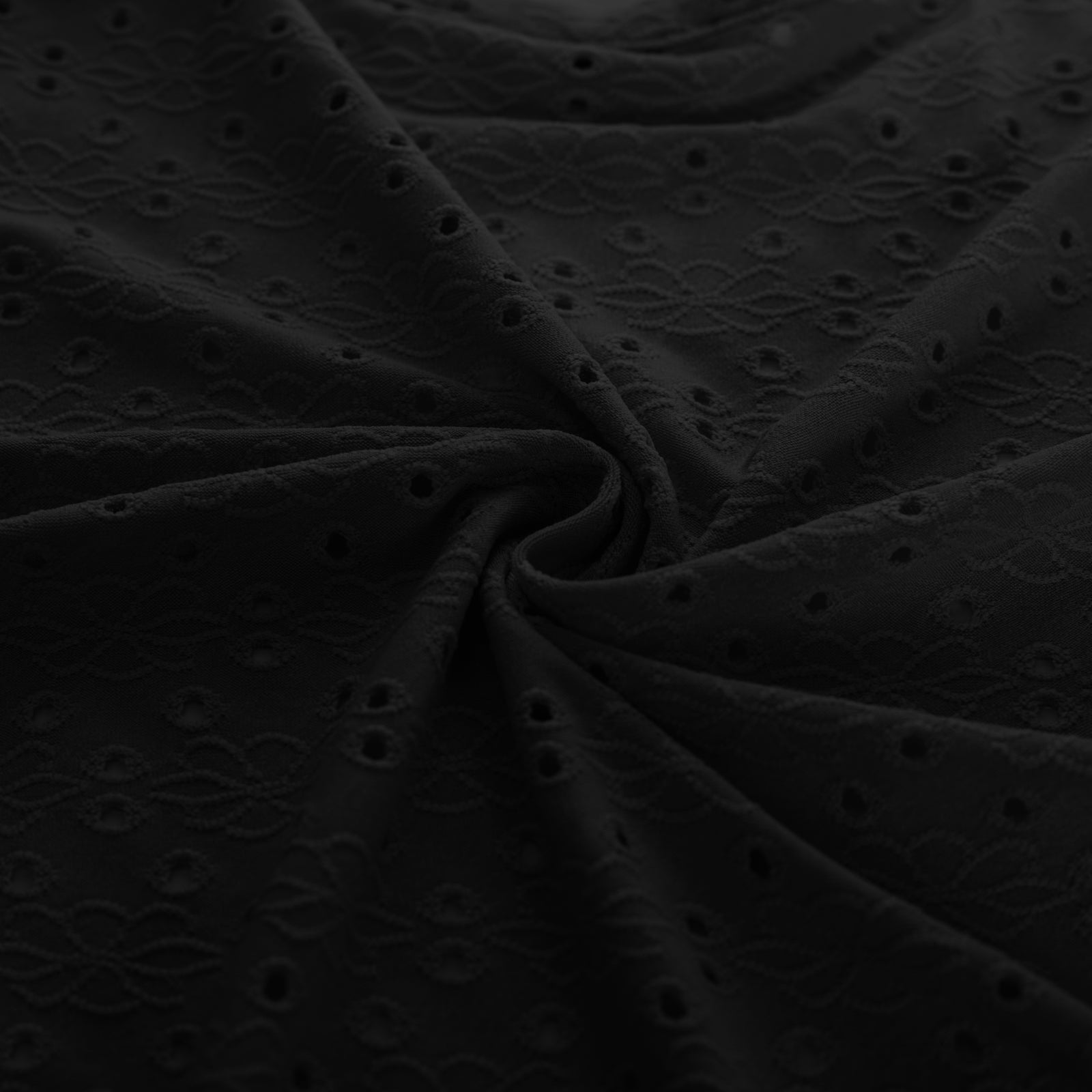 belle poque Vintage Open Front Bolero Shrug Batwing Short Sleeve