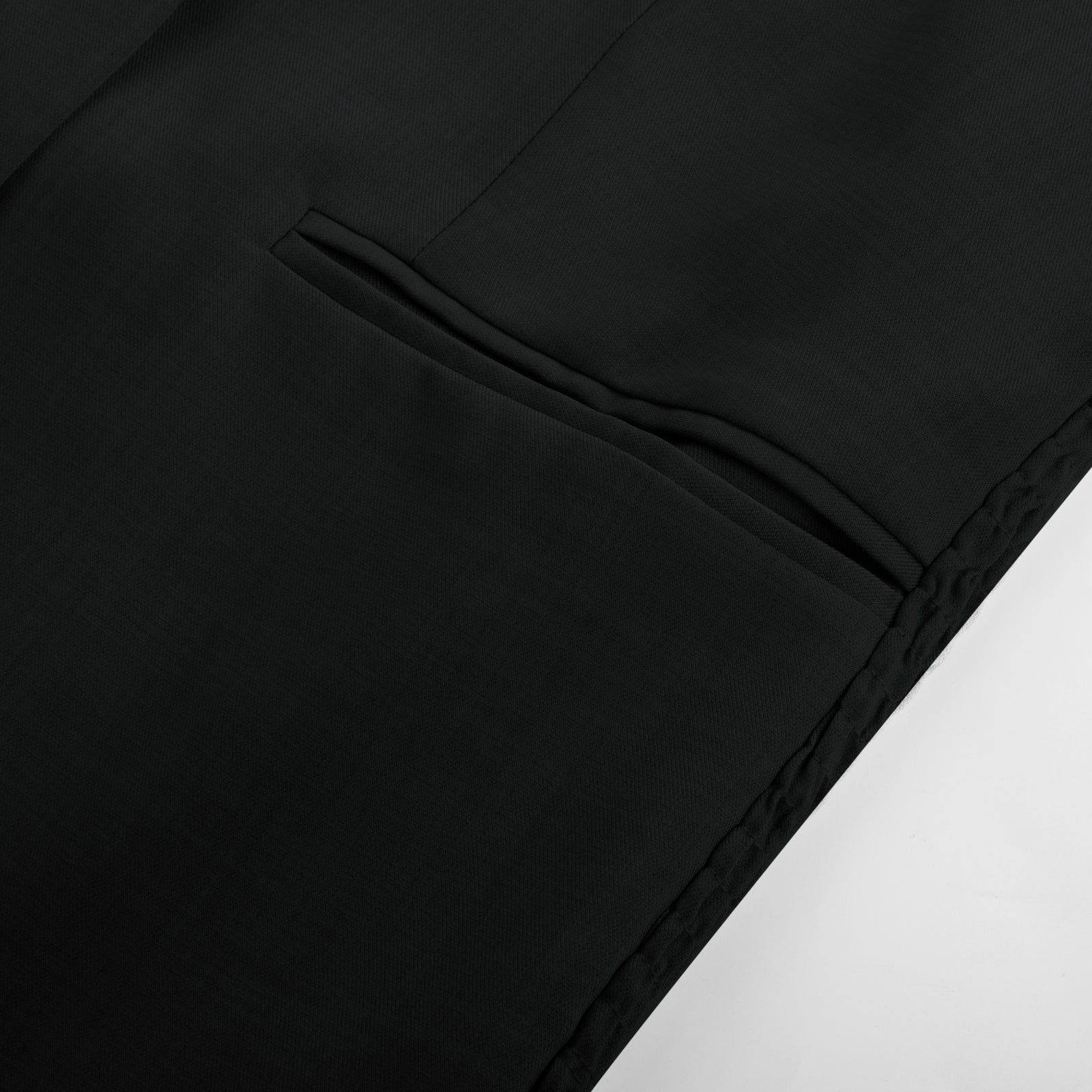 belle poque BP Women Vintage Single Breasted Waistcoat V-Neck Smocked Side Waist Vest