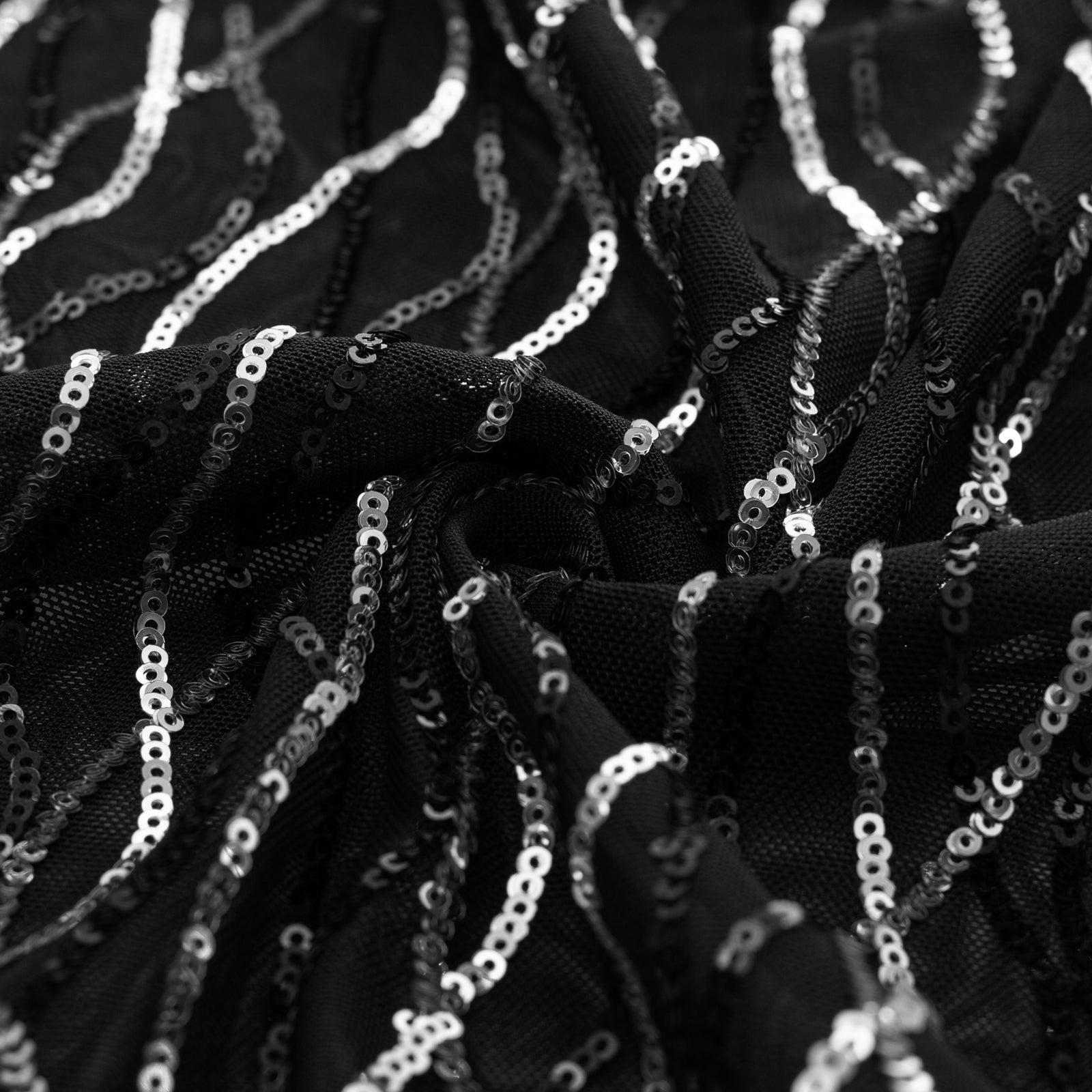 belle poque Seckill Offer⌛Cover Up for Tie Neck 1920s Shawls and Wraps