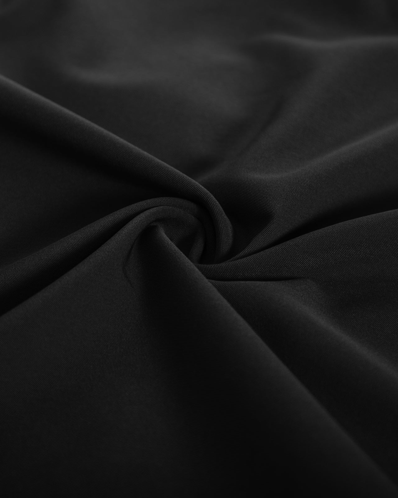 belle poque Vintage A-Line Skirt Midi Skirt Casual Skirt High Waisted Midi Party Skirt Basic A-Line Skirt