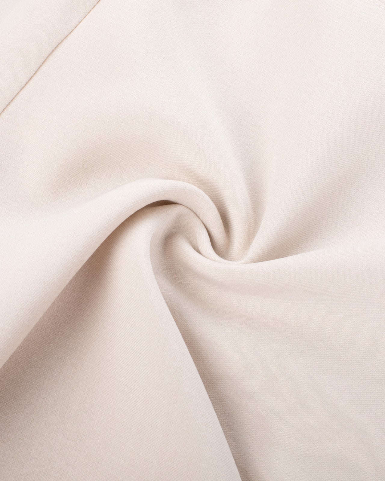 belle poque BP Women Vintage Shorts with Belt Elastic Waist Fold-up Leg Opening Short Pants