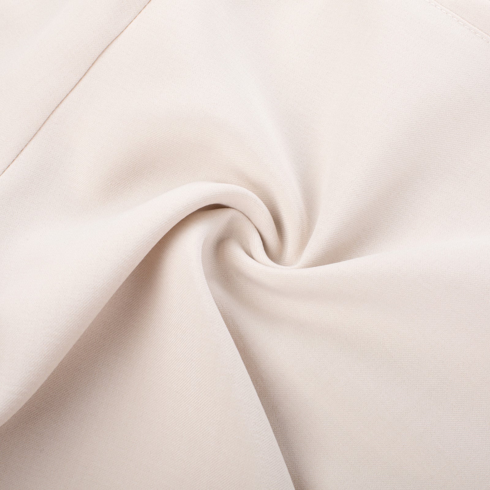 belle poque BP Women Vintage Shorts with Belt Elastic Waist Fold-up Leg Opening Short Pants