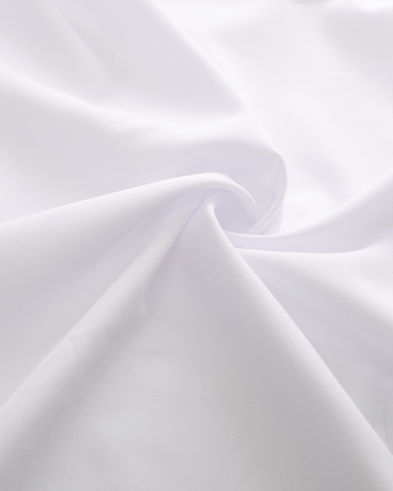 belle poque Business Casual Shirts Tops Summer Button Blouse for Women