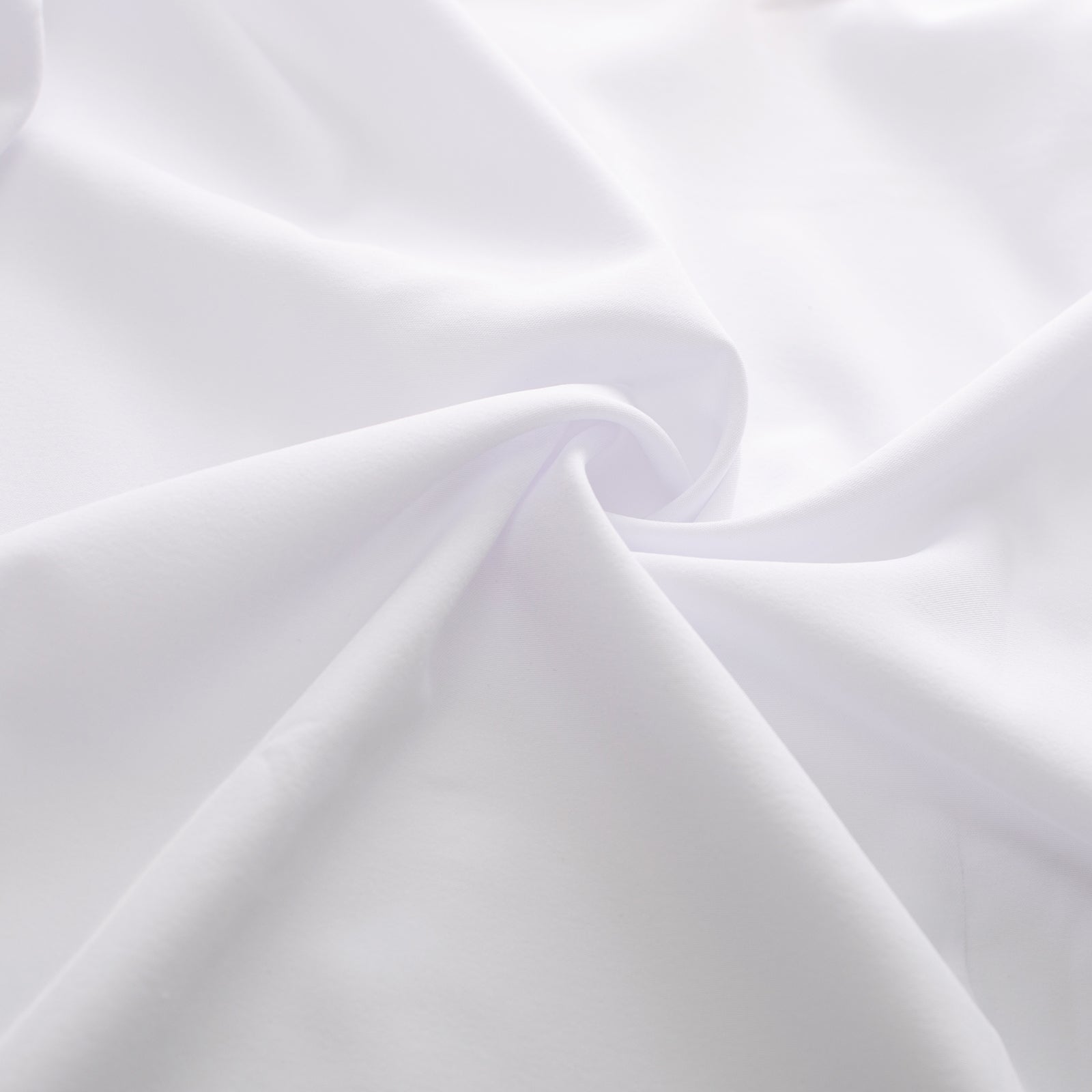 belle poque Business Casual Shirts Tops Summer Button Blouse for Women