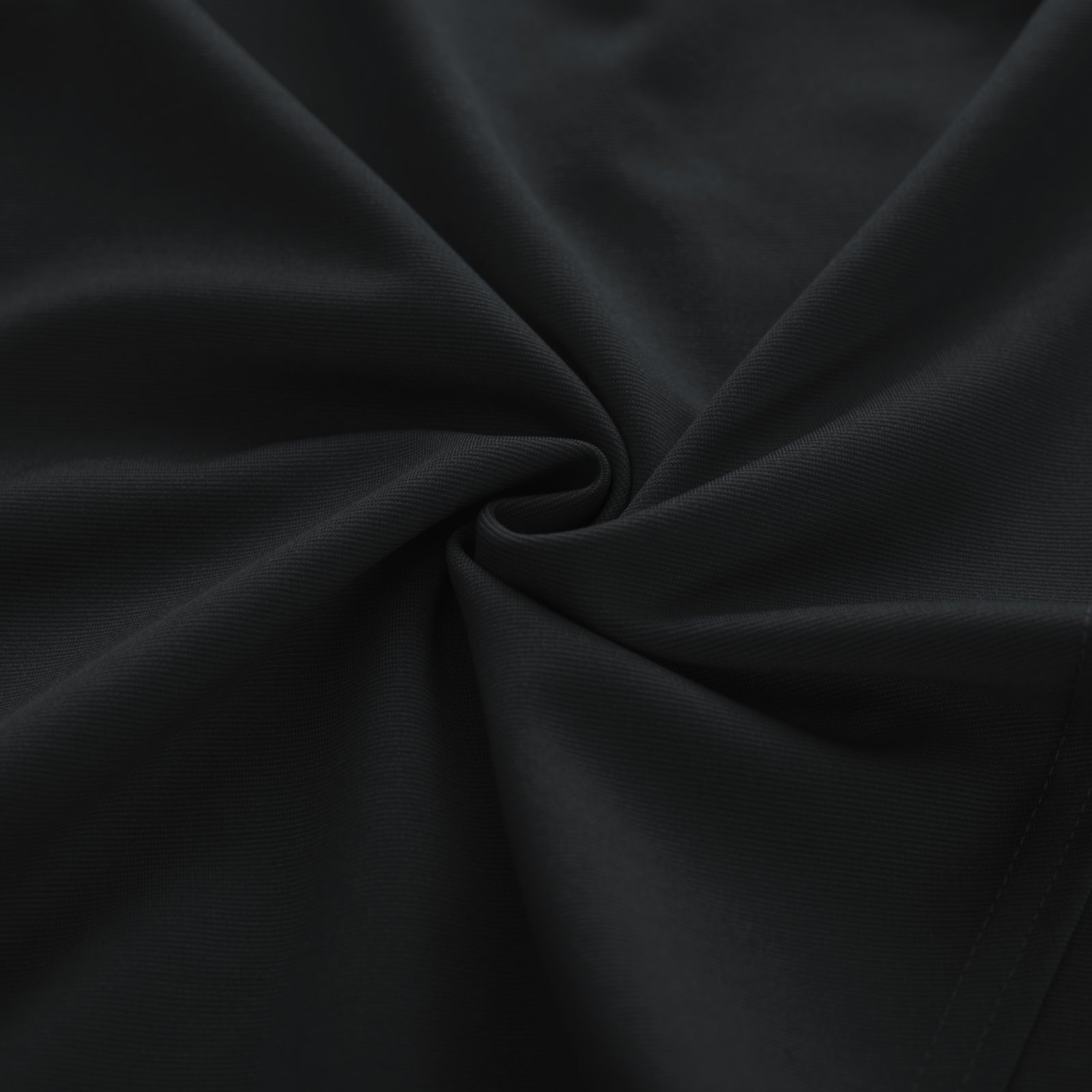 belle poque Pencil Skirt for Women 1950s Vintage Lace Hem Bodycon Skirt with Bow Tie