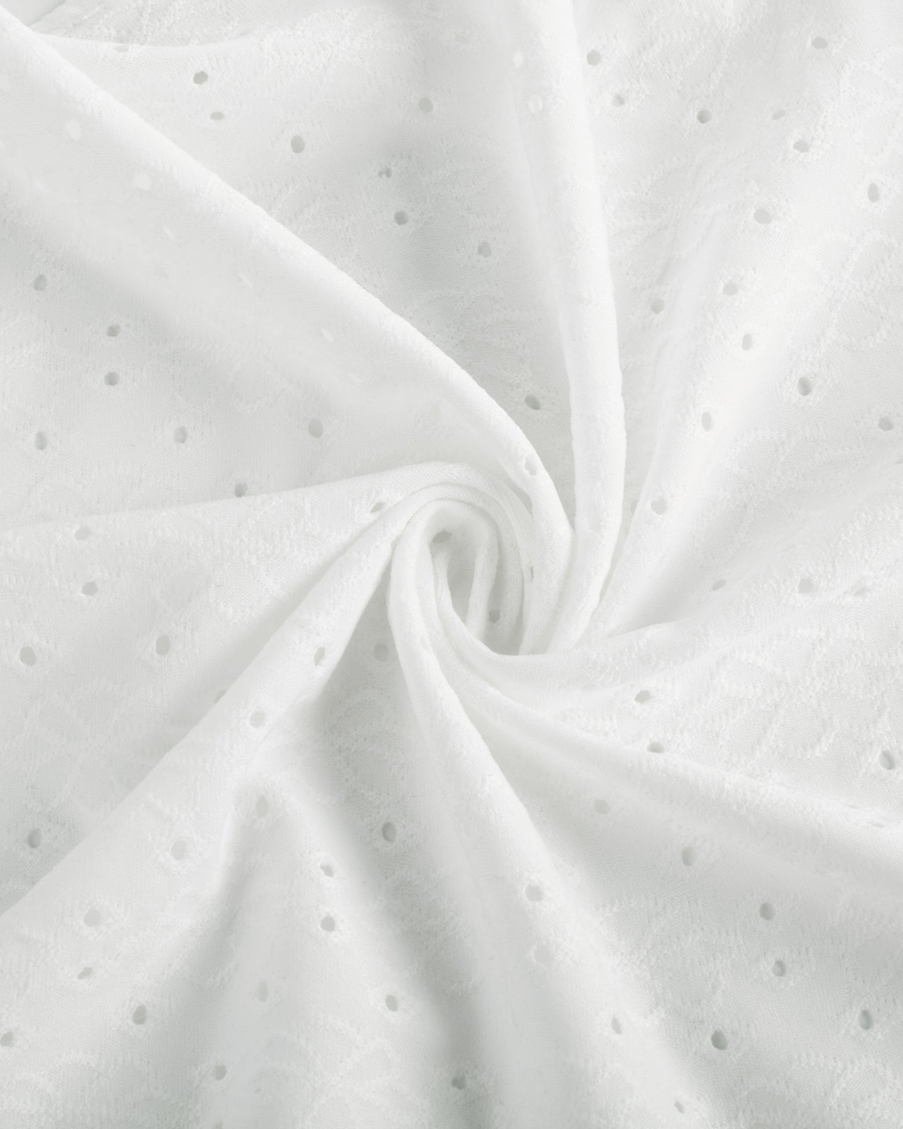 belle poque Women Vintage Hollowed-out Shrug Ruched Short Sleeve Open Front Tops