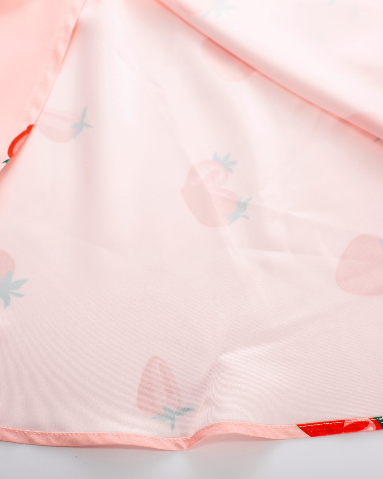 belle poque Vintage 1950s Cocktail Dress Ruched Slit A Line Swing Dress with Pockets