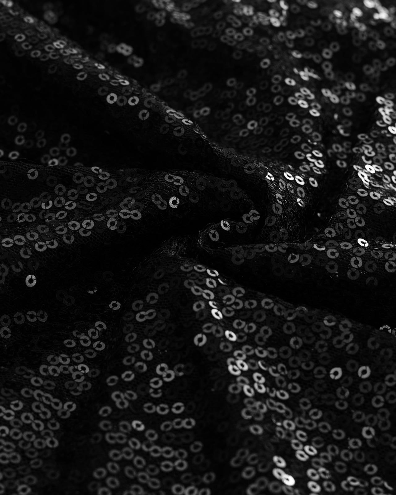 belle poque Sequin Dress Simple 1920s Flapper Cocktail Party Dresses