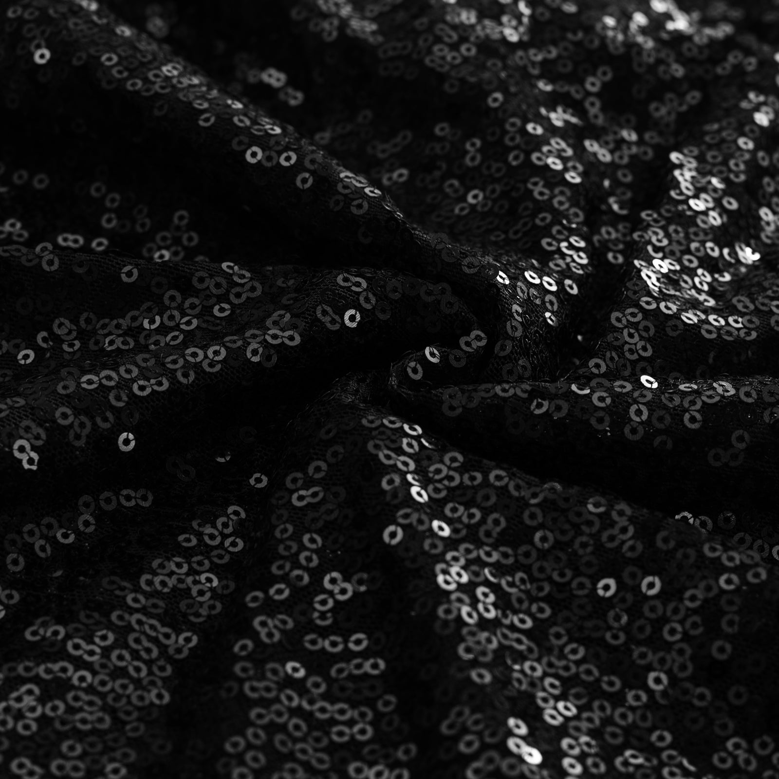 belle poque Sequin Dress Simple 1920s Flapper Cocktail Party Dresses