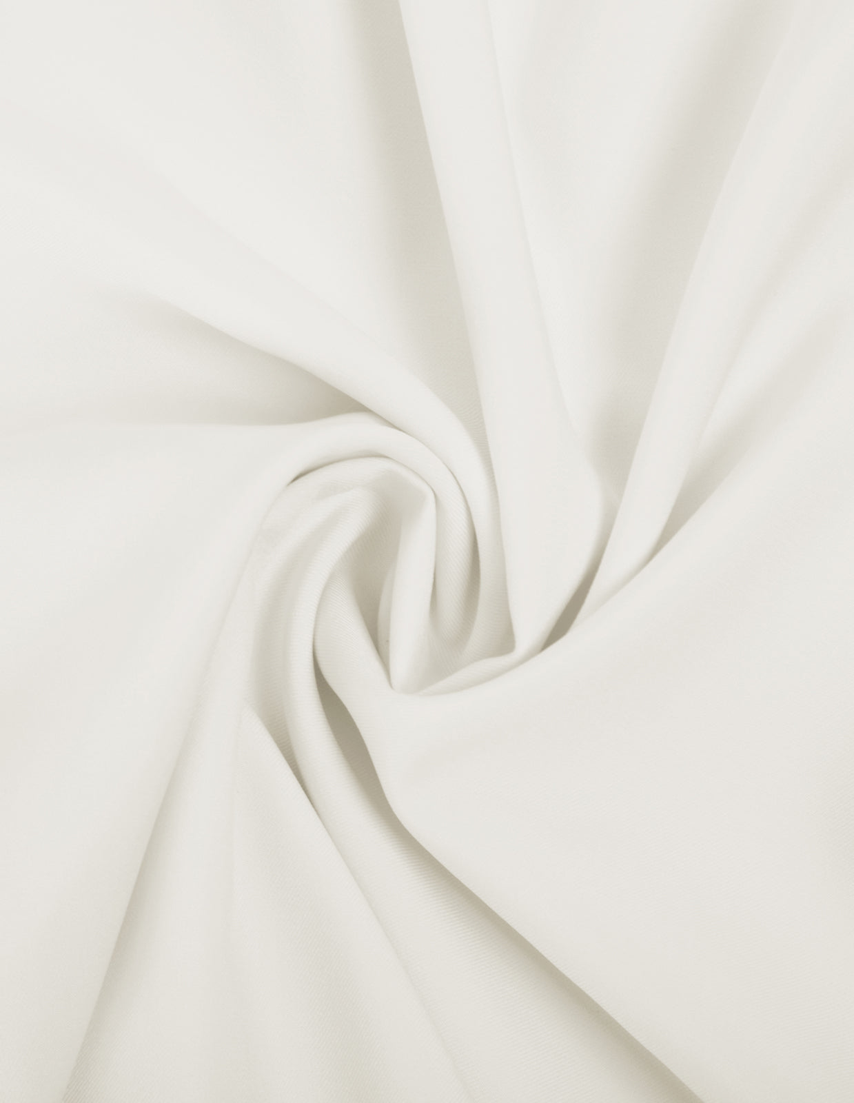 belle poque Vintage Buttons Decorated Dress Short Sleeve Square V-Neck A-Line Dress