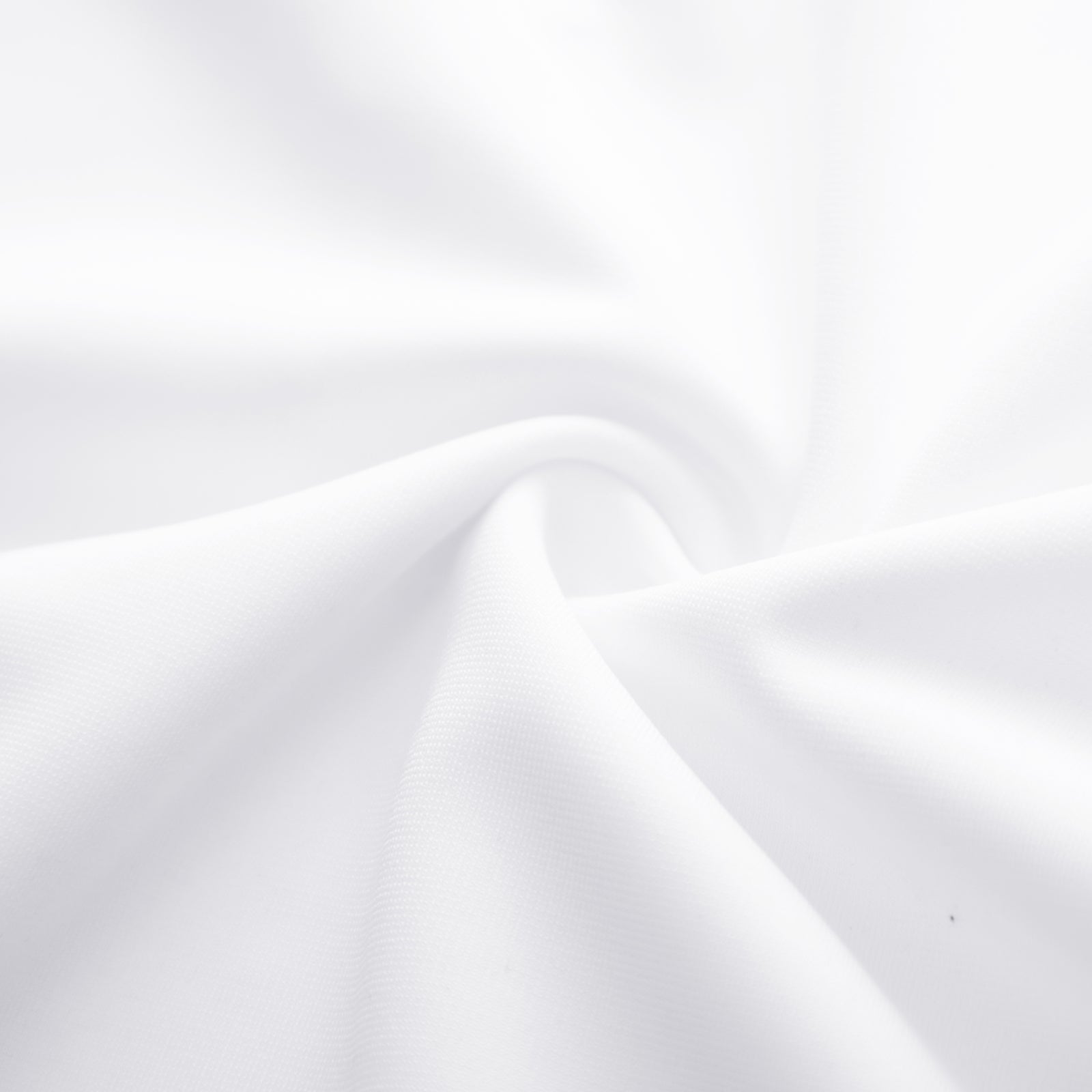 belle poque Pencil Skirt for Women 1950s Vintage Lace Hem Bodycon Skirt with Bow Tie