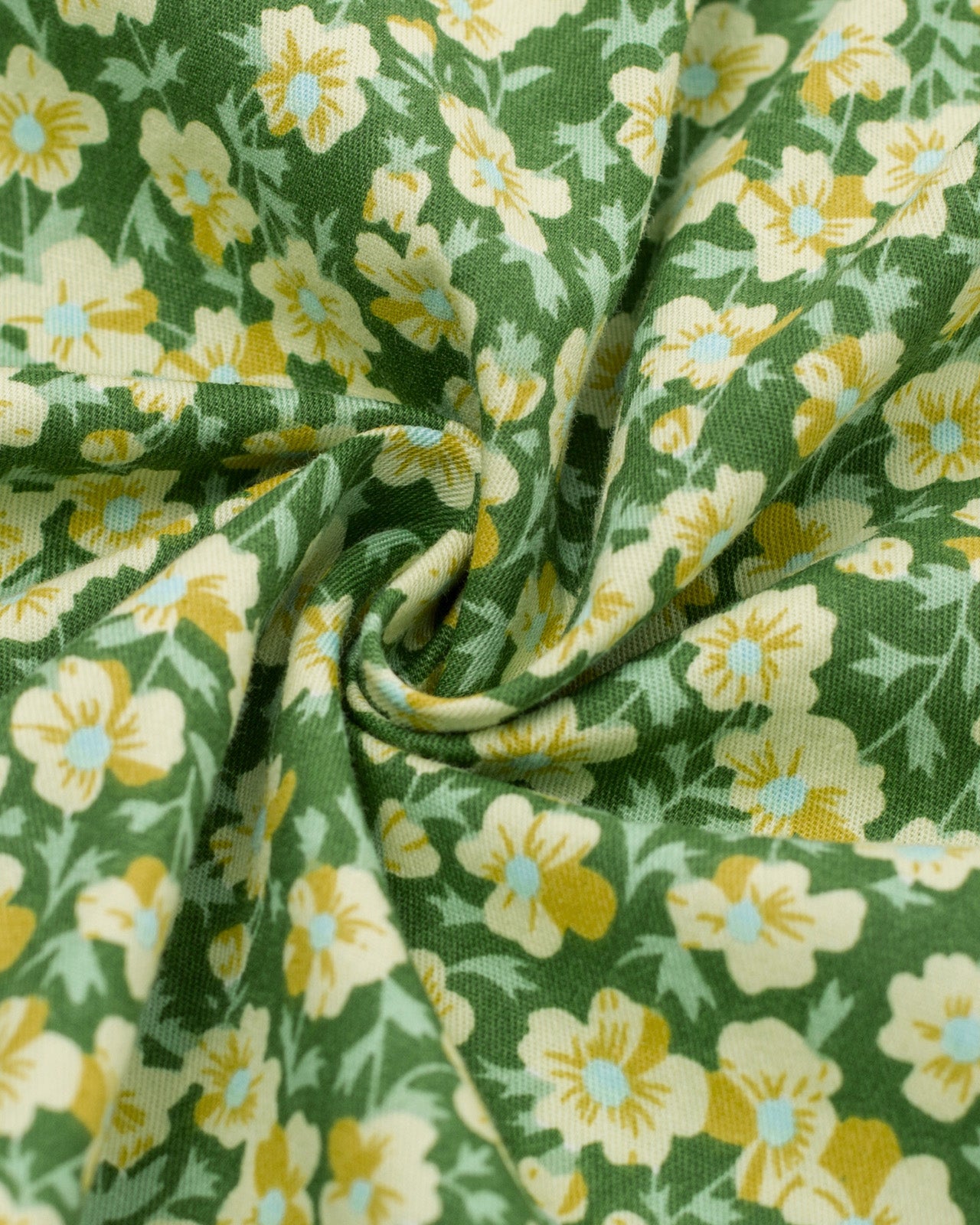 belle poque Vintage Two-Way Defined Waist Dress Ruched Bodice Flared A-Line Dress