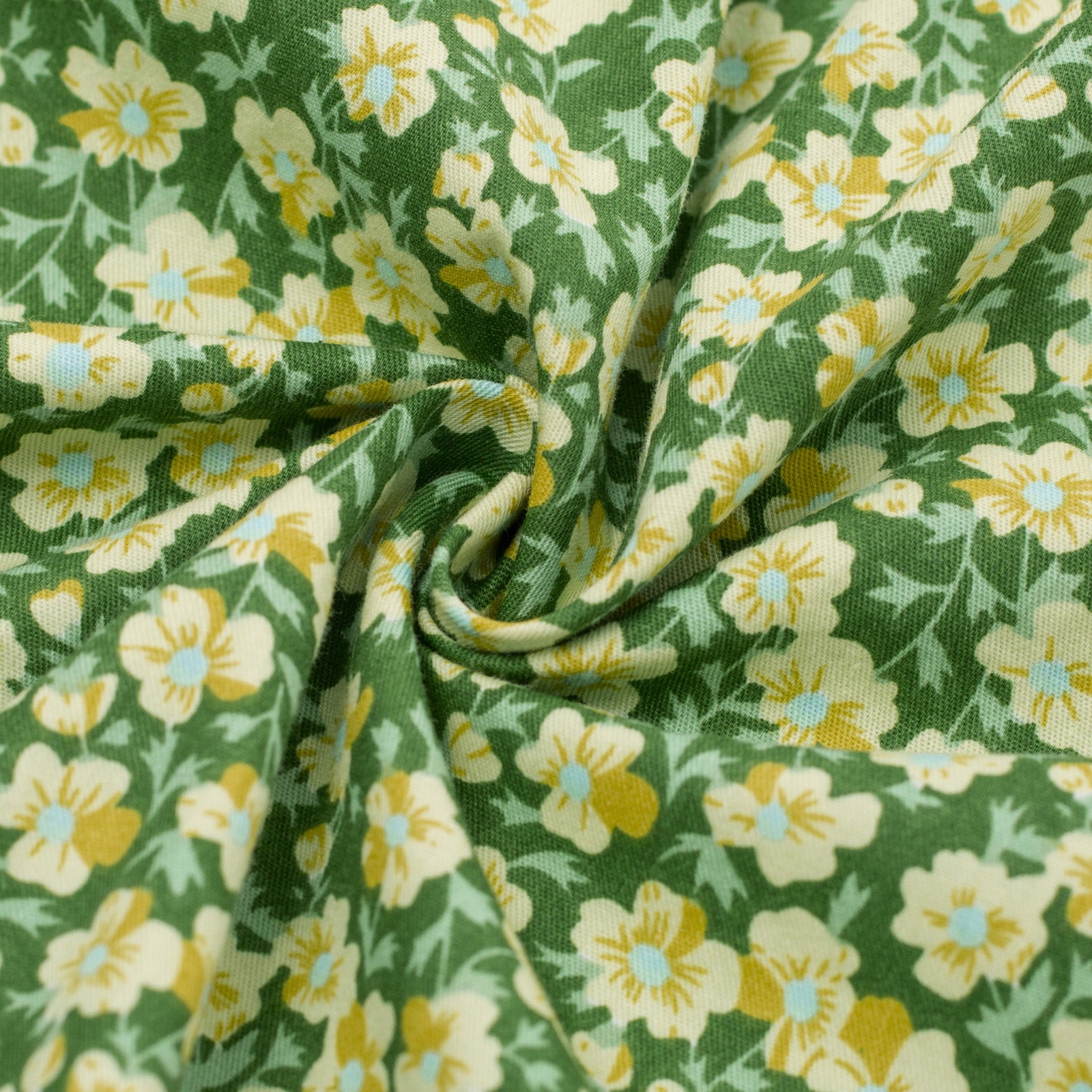 belle poque Vintage Two-Way Defined Waist Dress Ruched Bodice Flared A-Line Dress