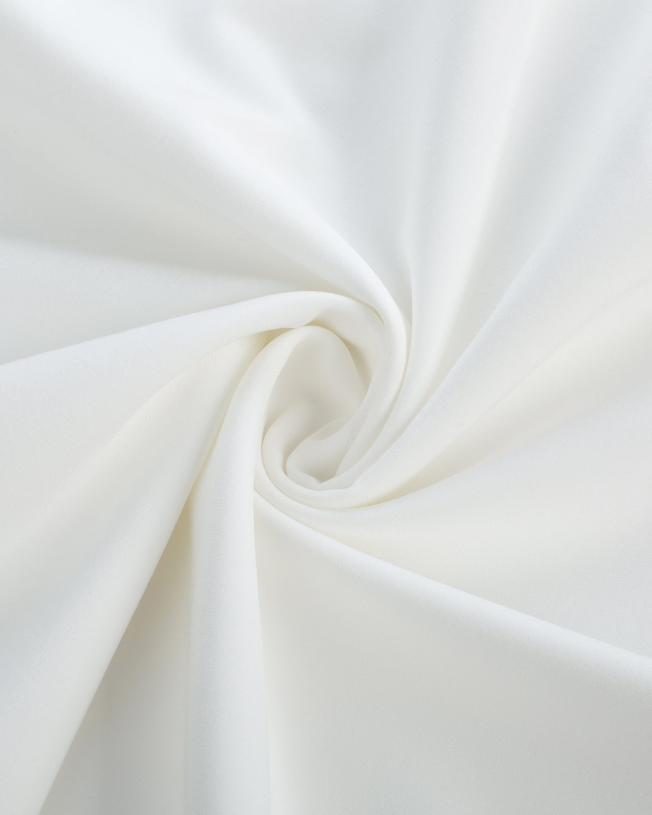 belle poque BP Women Vintage Swing Skirt Elastic Waist Button Decorated Flared A-Line Skirt