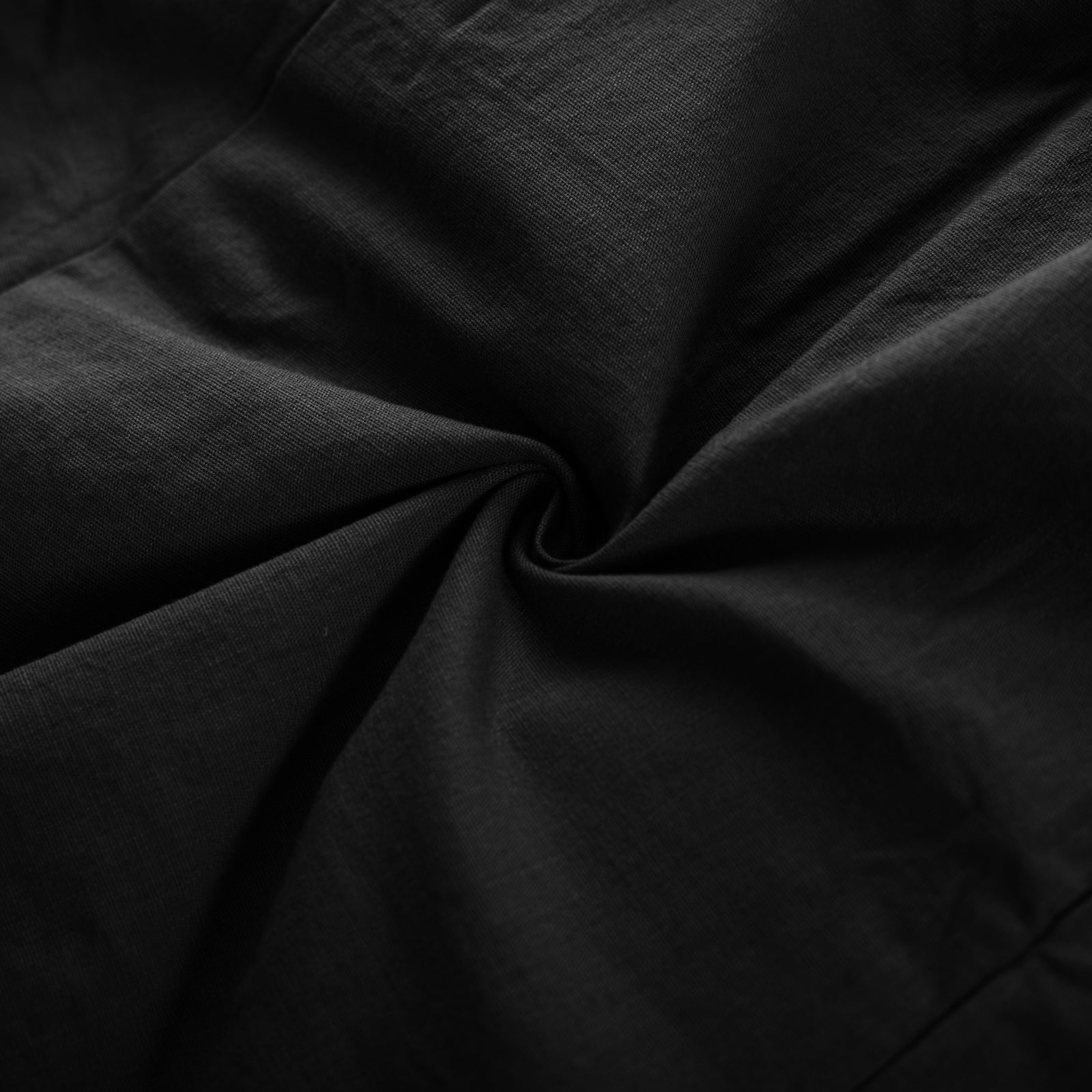 belle poque Womens Shorts Casual High Waisted Summer Pleated Wide Leg Shorts with Pockets and Belt