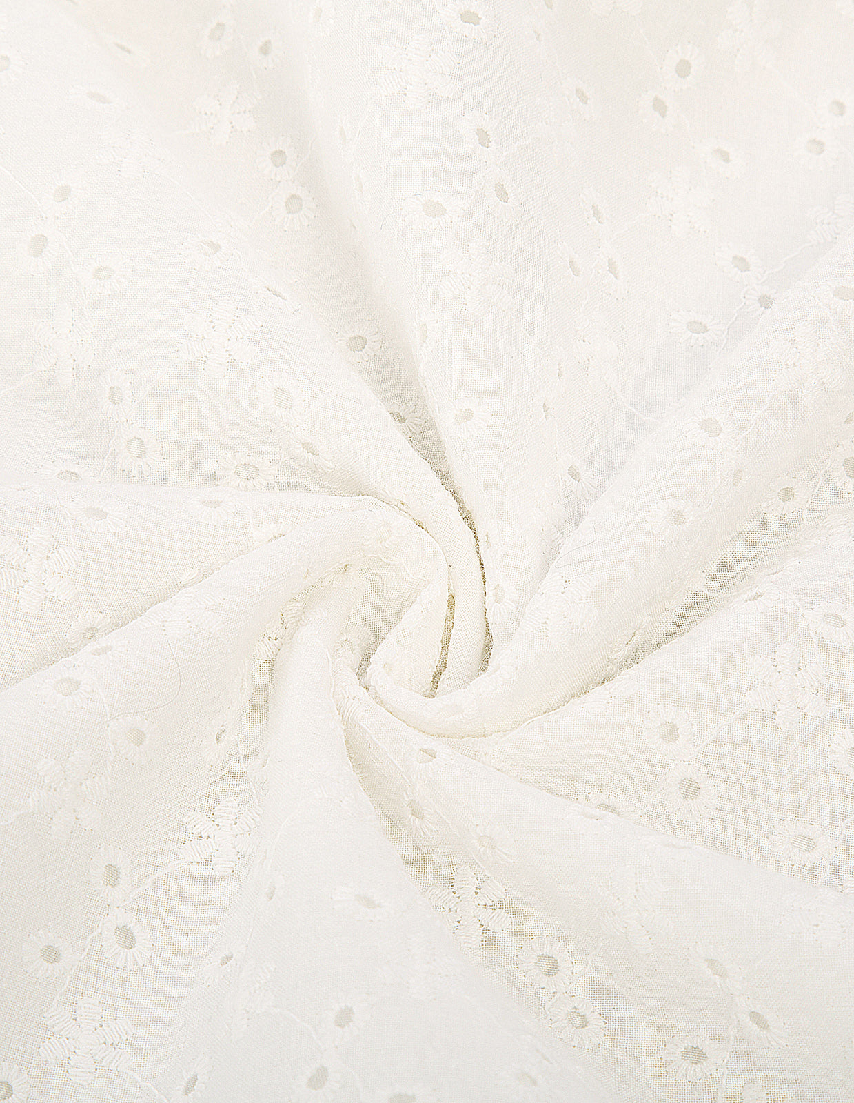 belle poque Fans Look of Two-Way Defined Waist Dress Ruched Bodice A-Line Dress