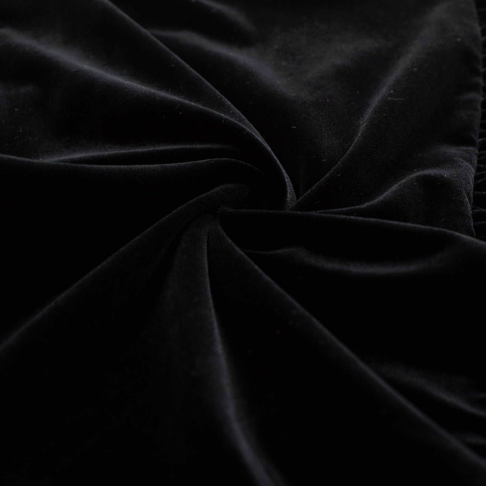 belle poque Seckill Offer⌛Vintage Sequined Mermaid Skirt High Waist Ruched Bodycon Skirt