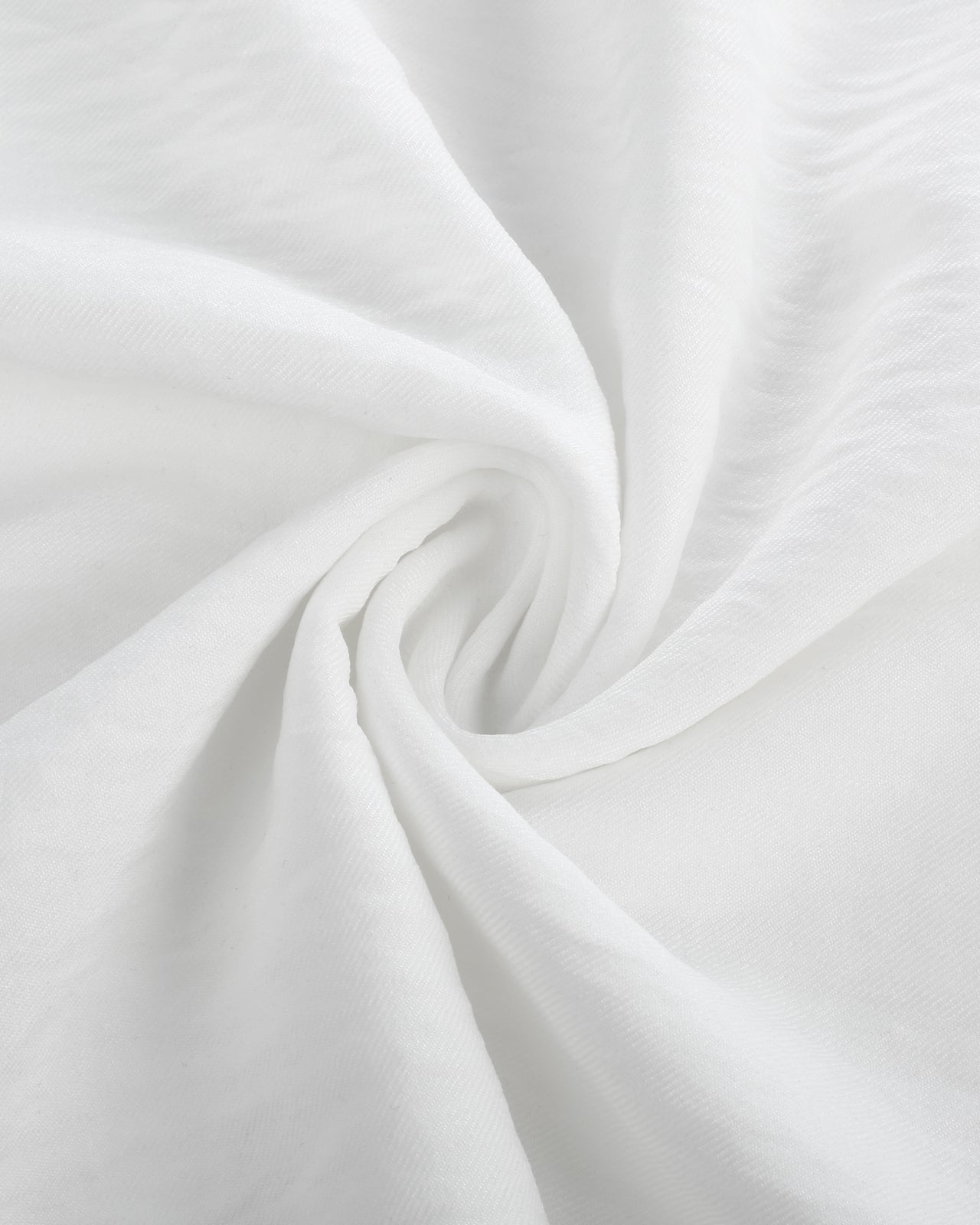 belle poque BP Women Vintage 2-Layer Swing Skirt Elastic High Waist Maxi Skirt