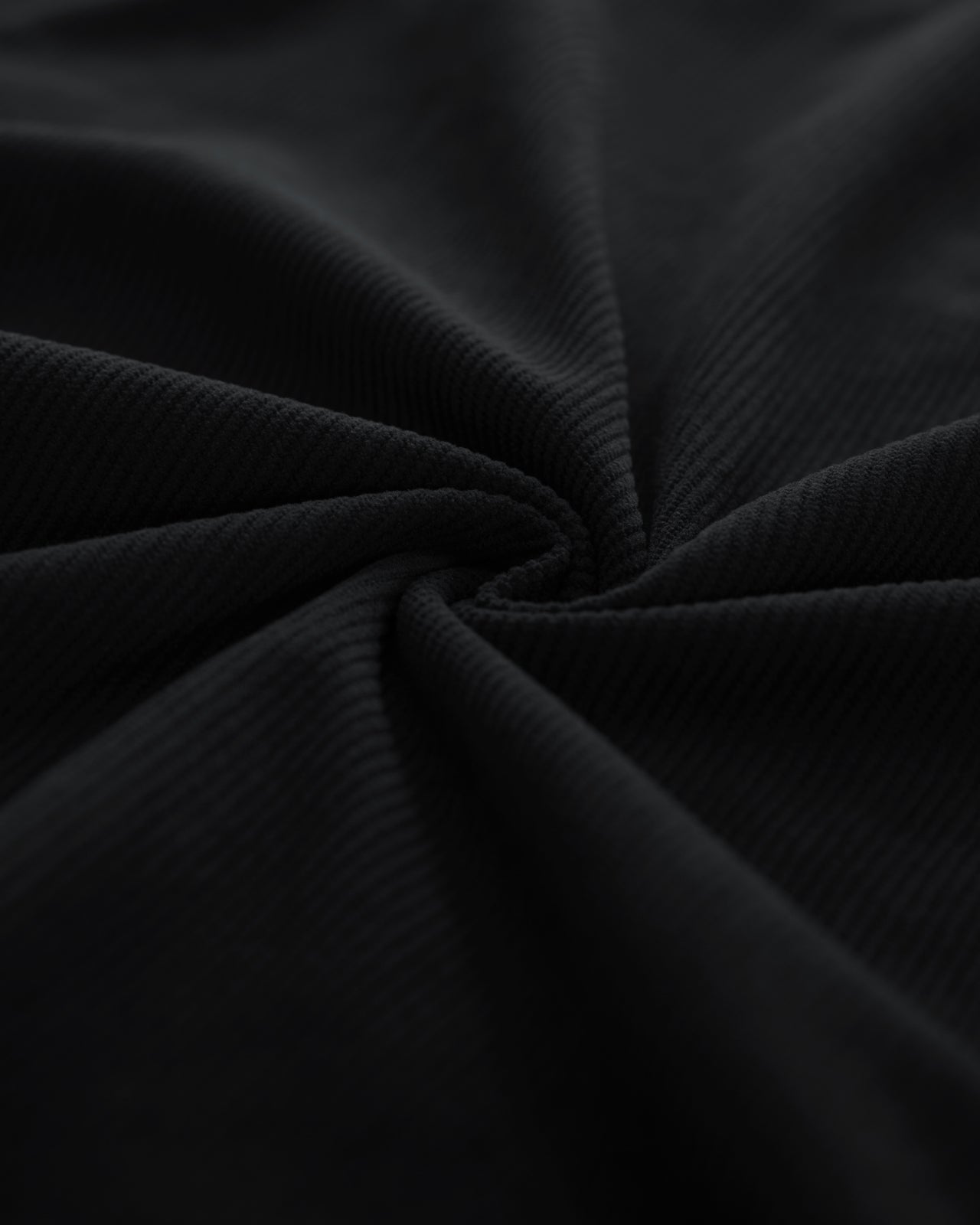 belle poque Vintage Corduroy Skirt Elastic High Waist Buttons Decorated Swing Skirt with Pockets