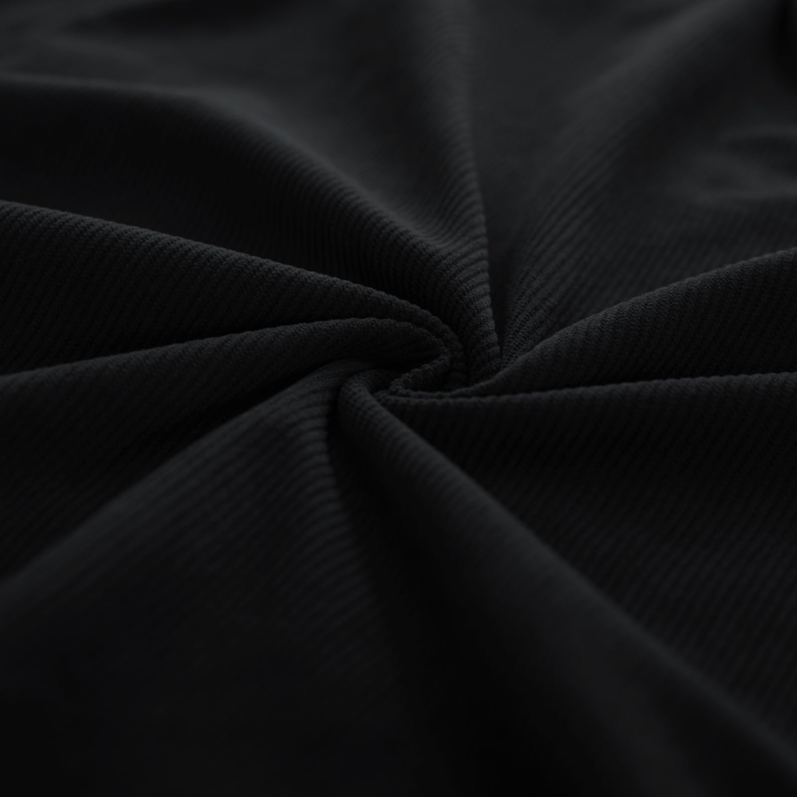 belle poque Vintage Corduroy Skirt Elastic High Waist Buttons Decorated Swing Skirt with Pockets