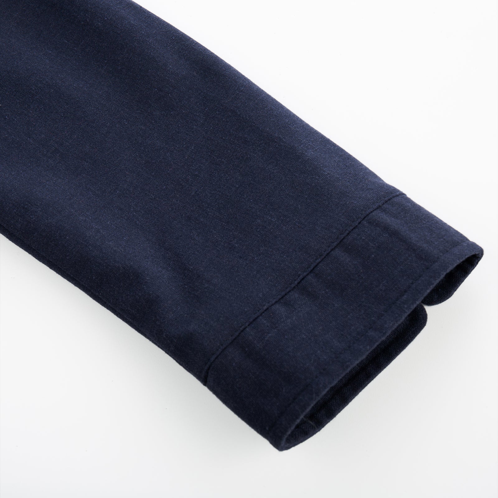 belle poque BP Women Vintage Shawl Lapel Blazer Coat OL One-Button Back Slit Suit Coat