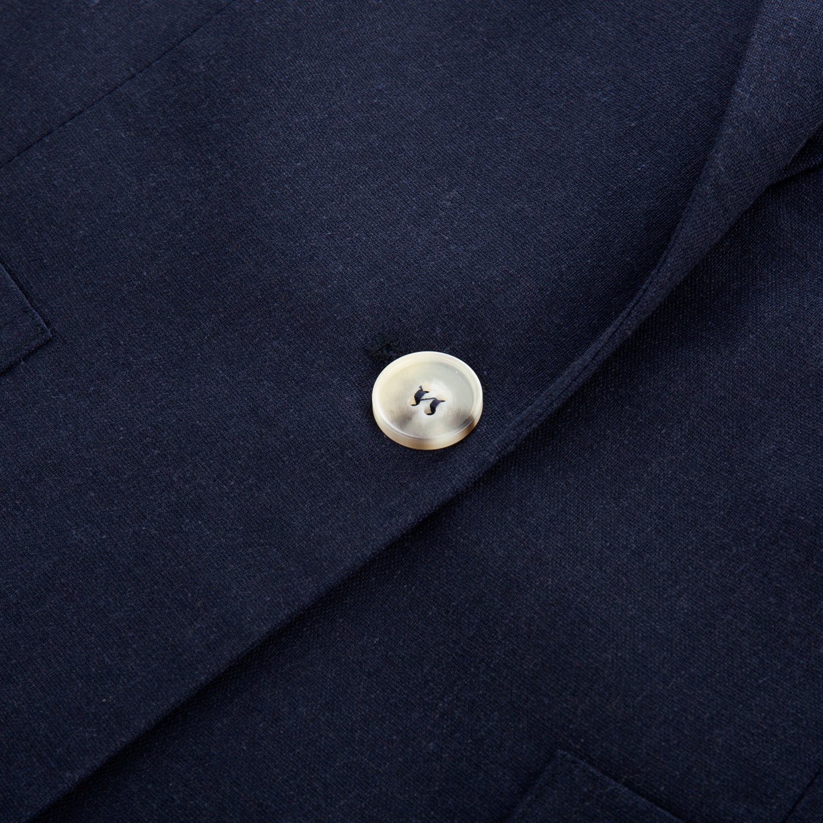 belle poque BP Women Vintage Shawl Lapel Blazer Coat OL One-Button Back Slit Suit Coat