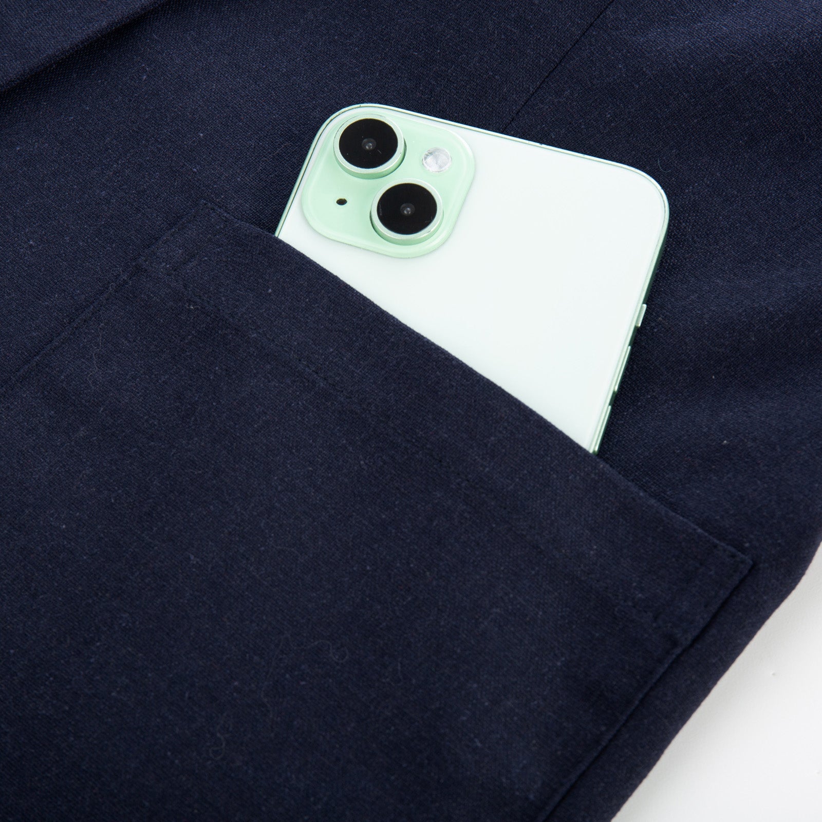 belle poque BP Women Vintage Shawl Lapel Blazer Coat OL One-Button Back Slit Suit Coat