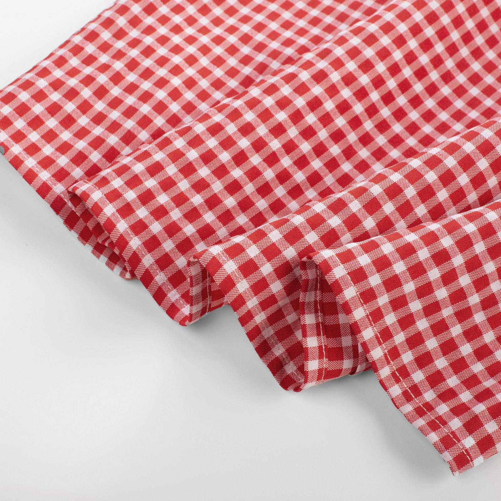 belle poque BP Women Vintage Plaided Tops Flutter Sleeve Crew Neck Keyhole Back Tops