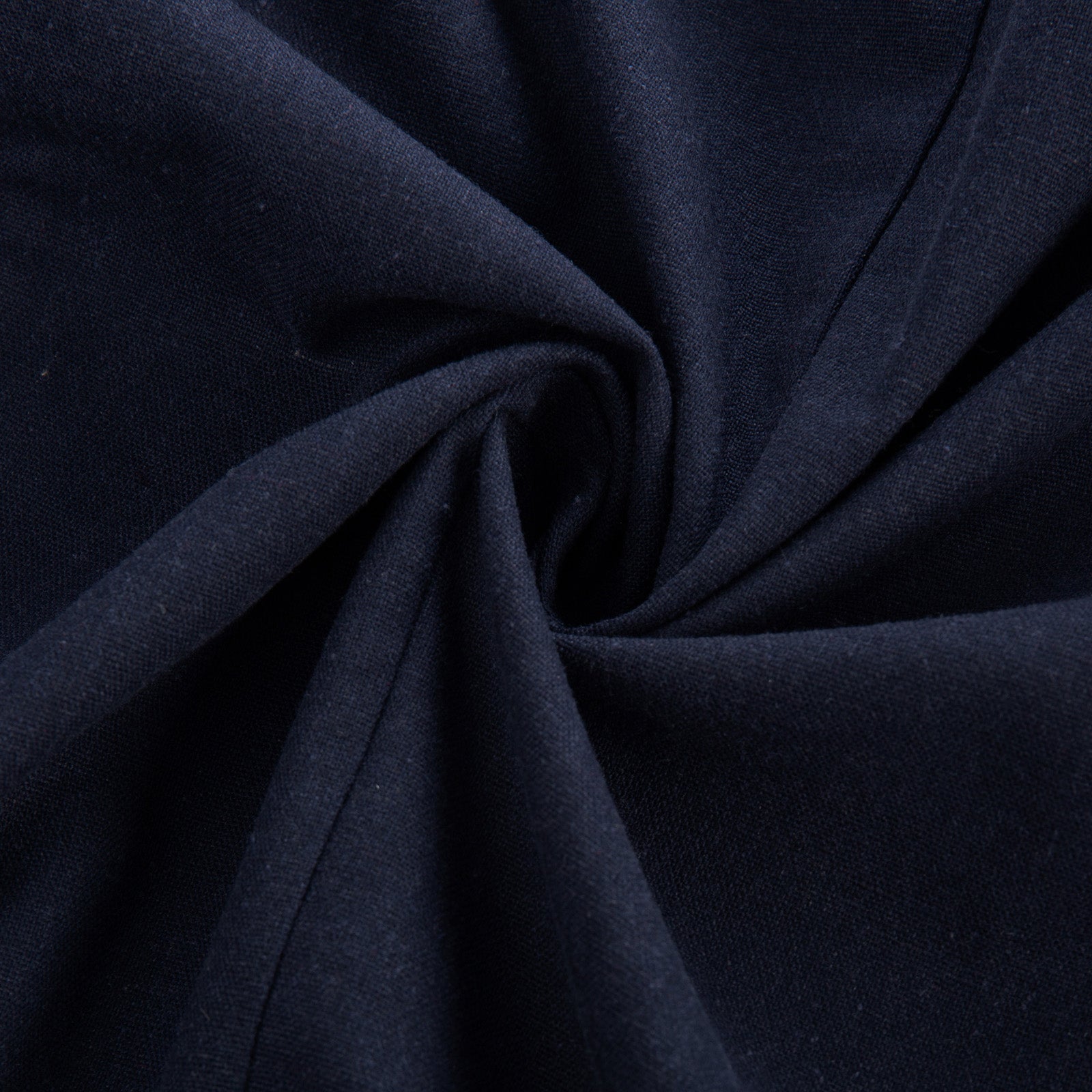 belle poque BP Women Vintage Shawl Lapel Blazer Coat OL One-Button Back Slit Suit Coat