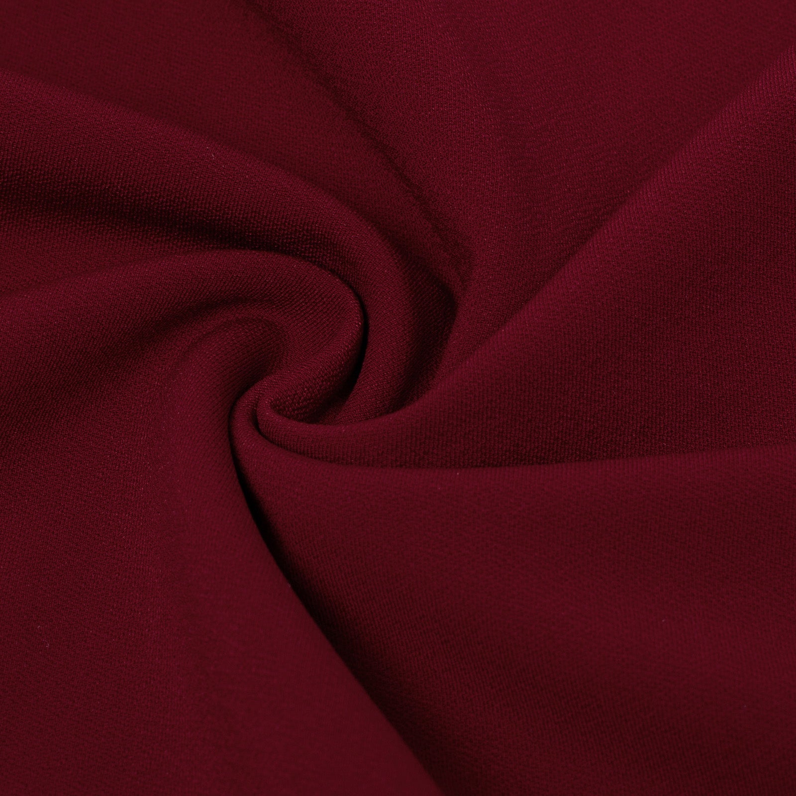 belle poque Seckill Offer⌛Sleeveless Ruched Bodycon Dress with Tie Shoulder Business Cocktail Party Wedding Guest Dress