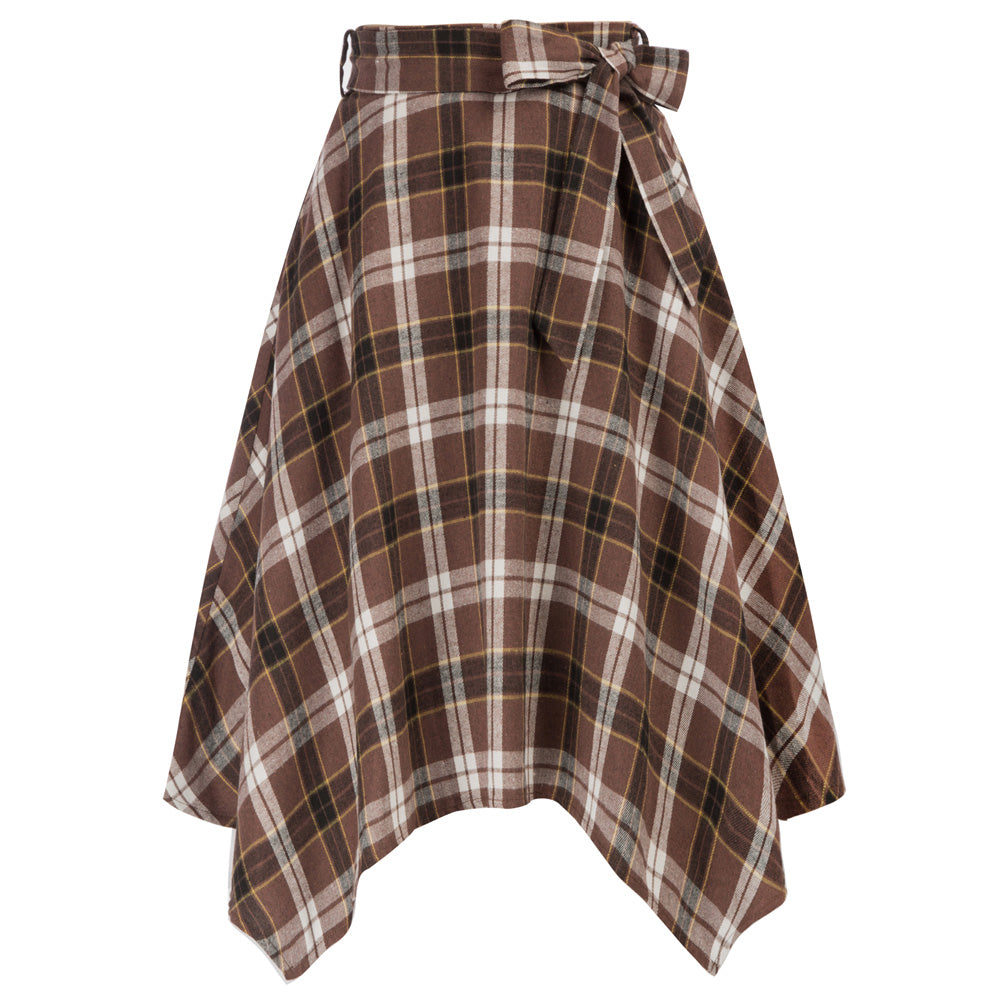 belle poque BellePoque's Vintage Skirts Hot Sale