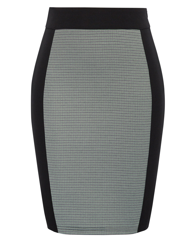 belle poque BellePoque's Vintage Skirts Hot Sale BP0134A21-02