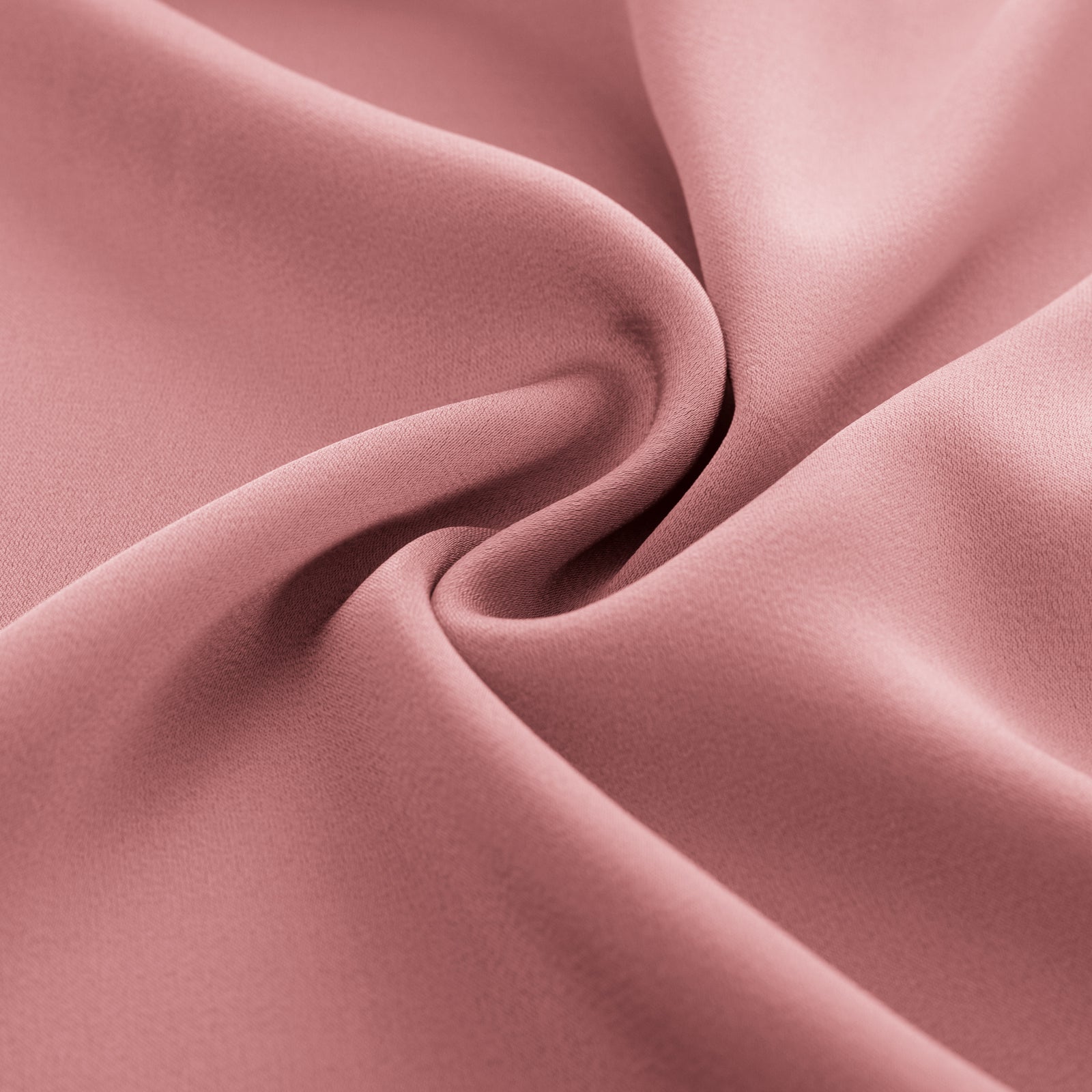 belle poque Front Slit Dress Short Sleeve Square V-Neck Flared A-Line Dress