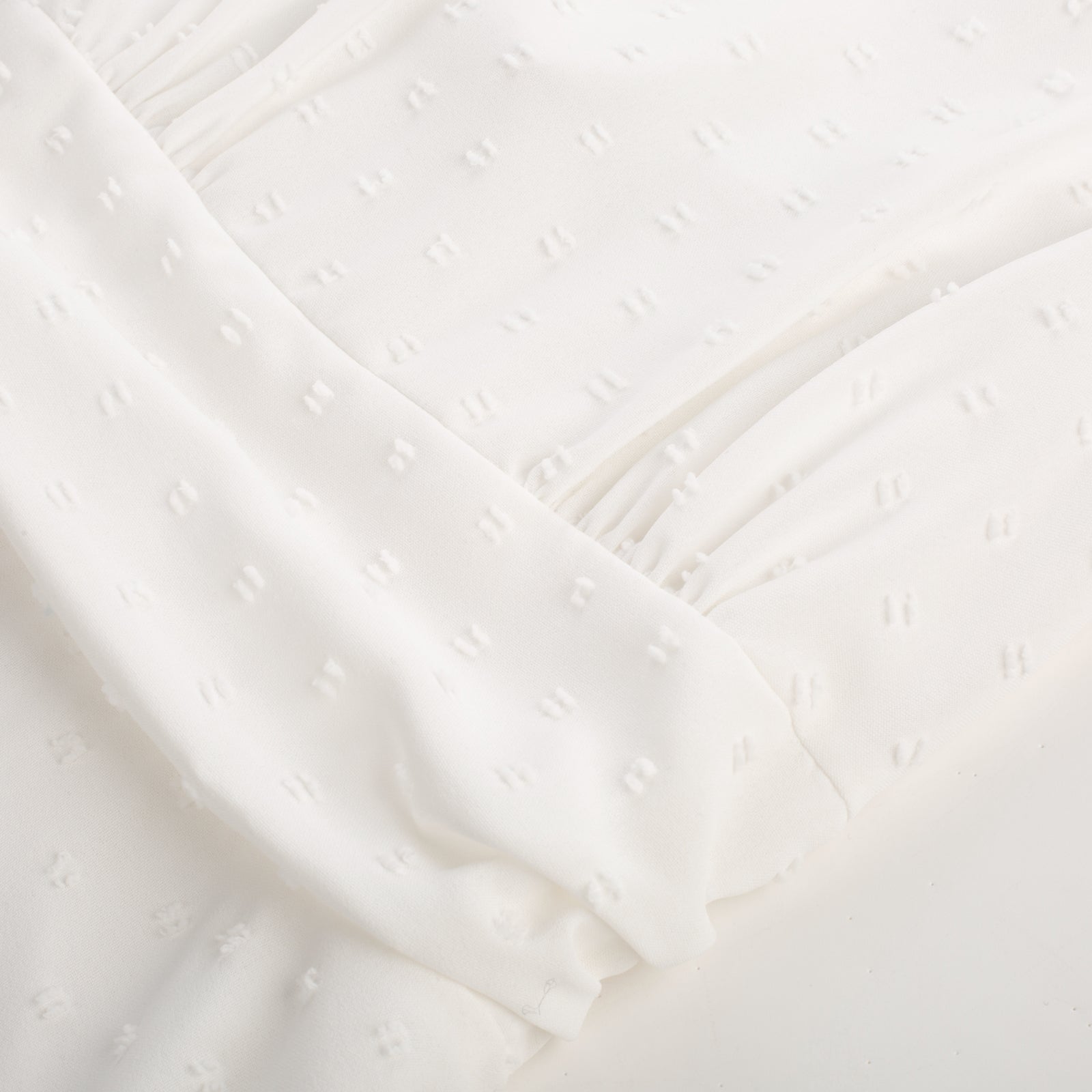 belle poque BP Women Vintage Swiss Dots Dress Spaghetti Straps Flared A-Line Dress