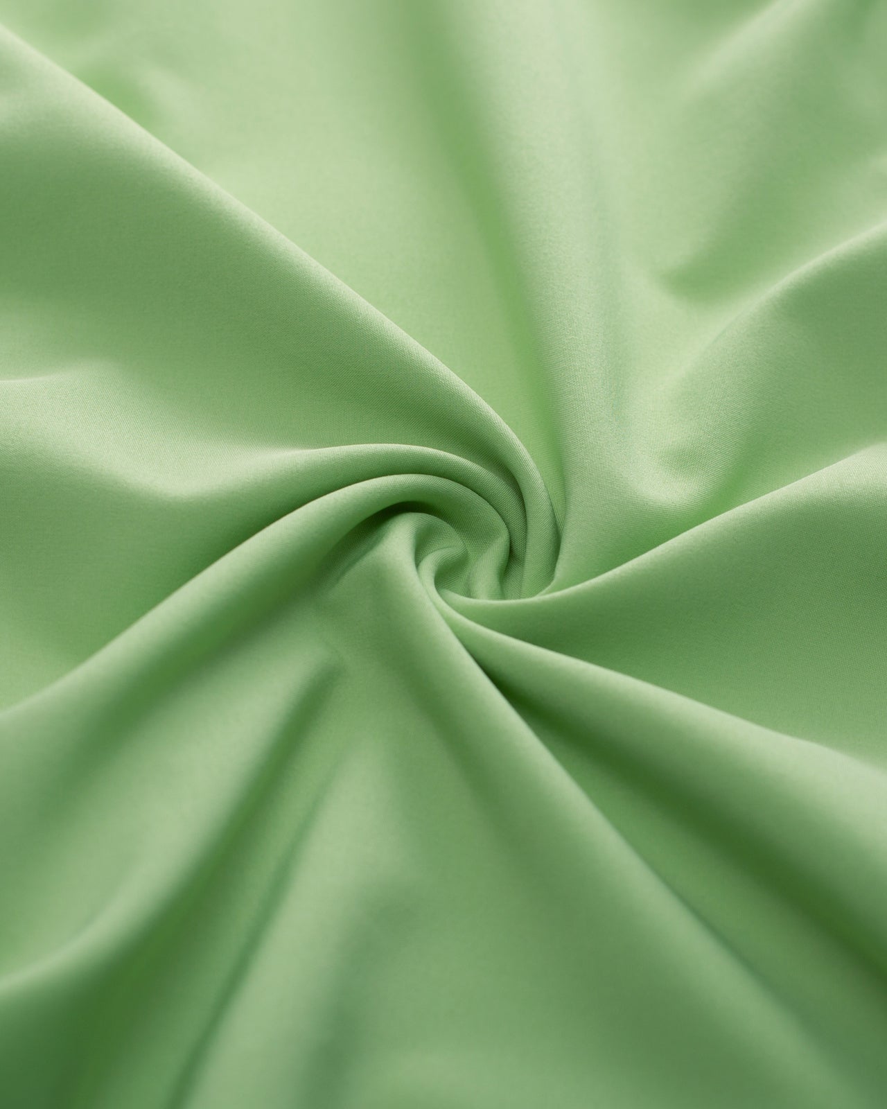 belle poque Summer Slip Dresses for Women Spaghetti Strap Midi Sun Dress Cute Casual Dress with Pockets