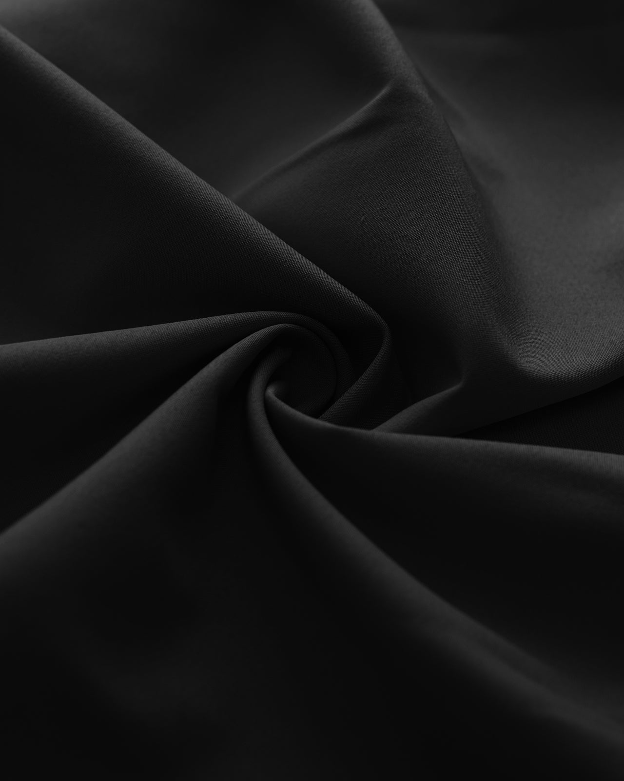 belle poque Business Casual Shirts Tops Summer Button Blouse for Women