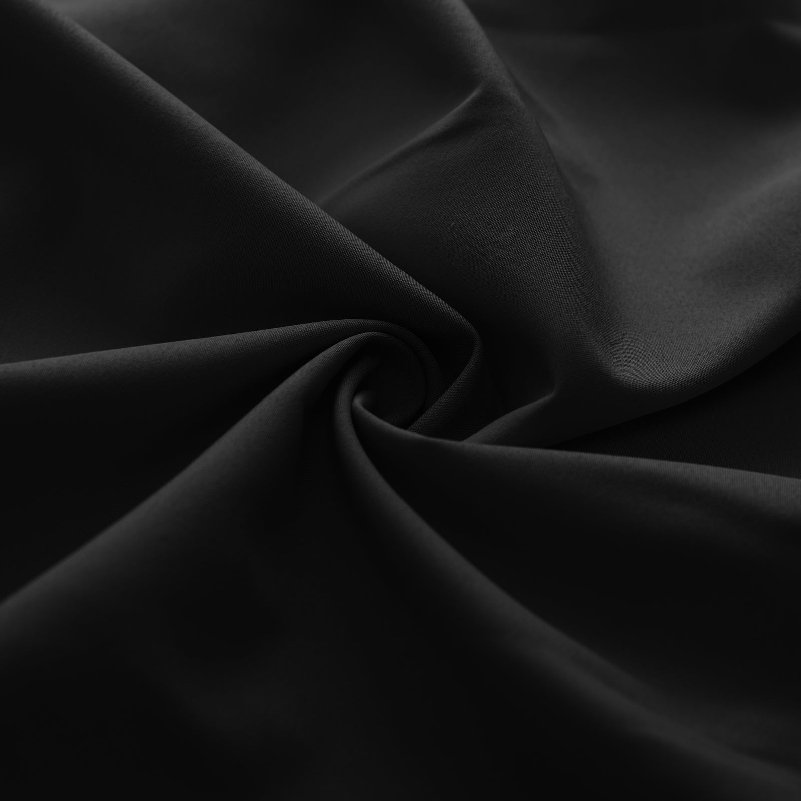 belle poque Business Casual Shirts Tops Summer Button Blouse for Women