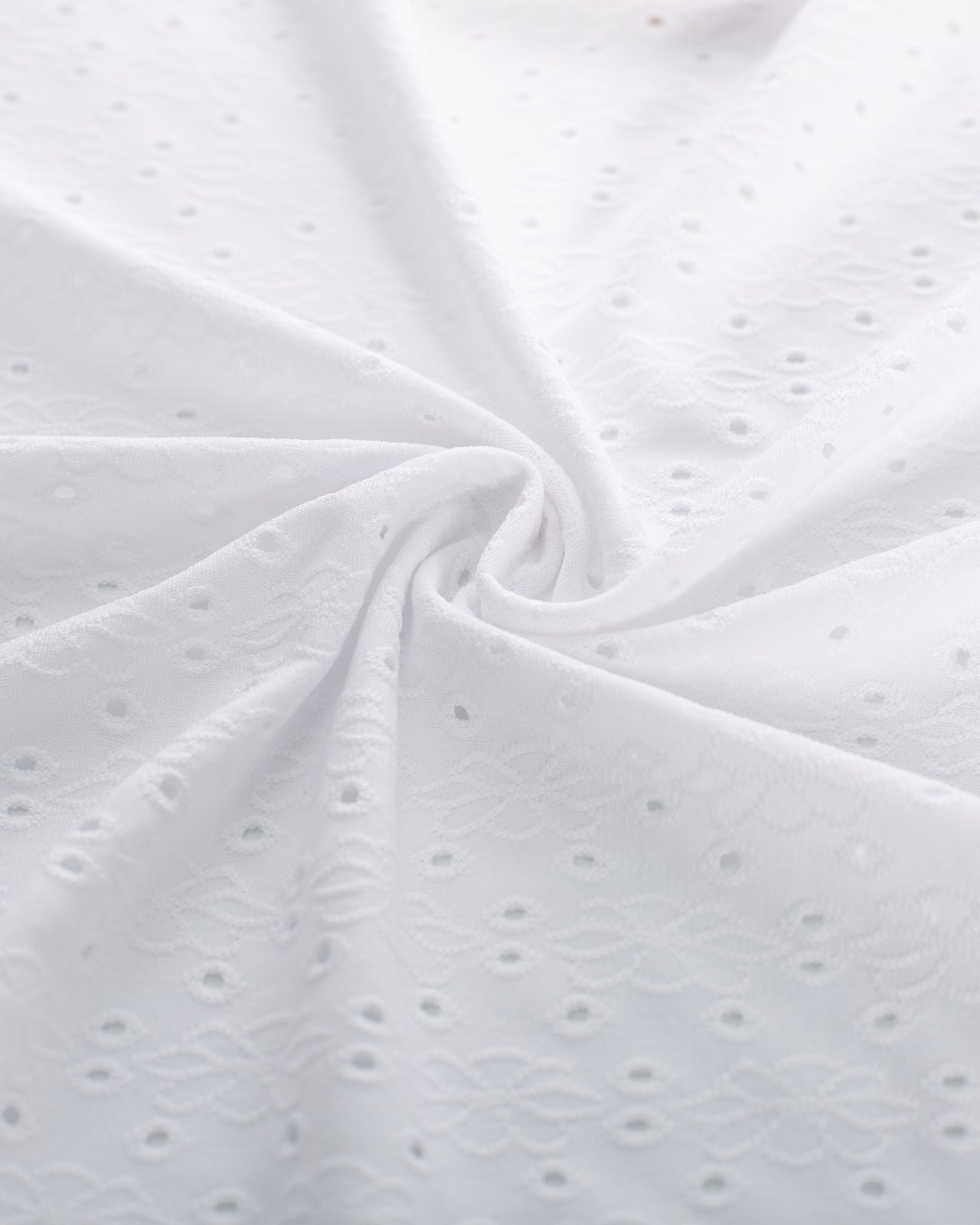 belle poque Vintage Open Front Bolero Shrug Batwing Short Sleeve