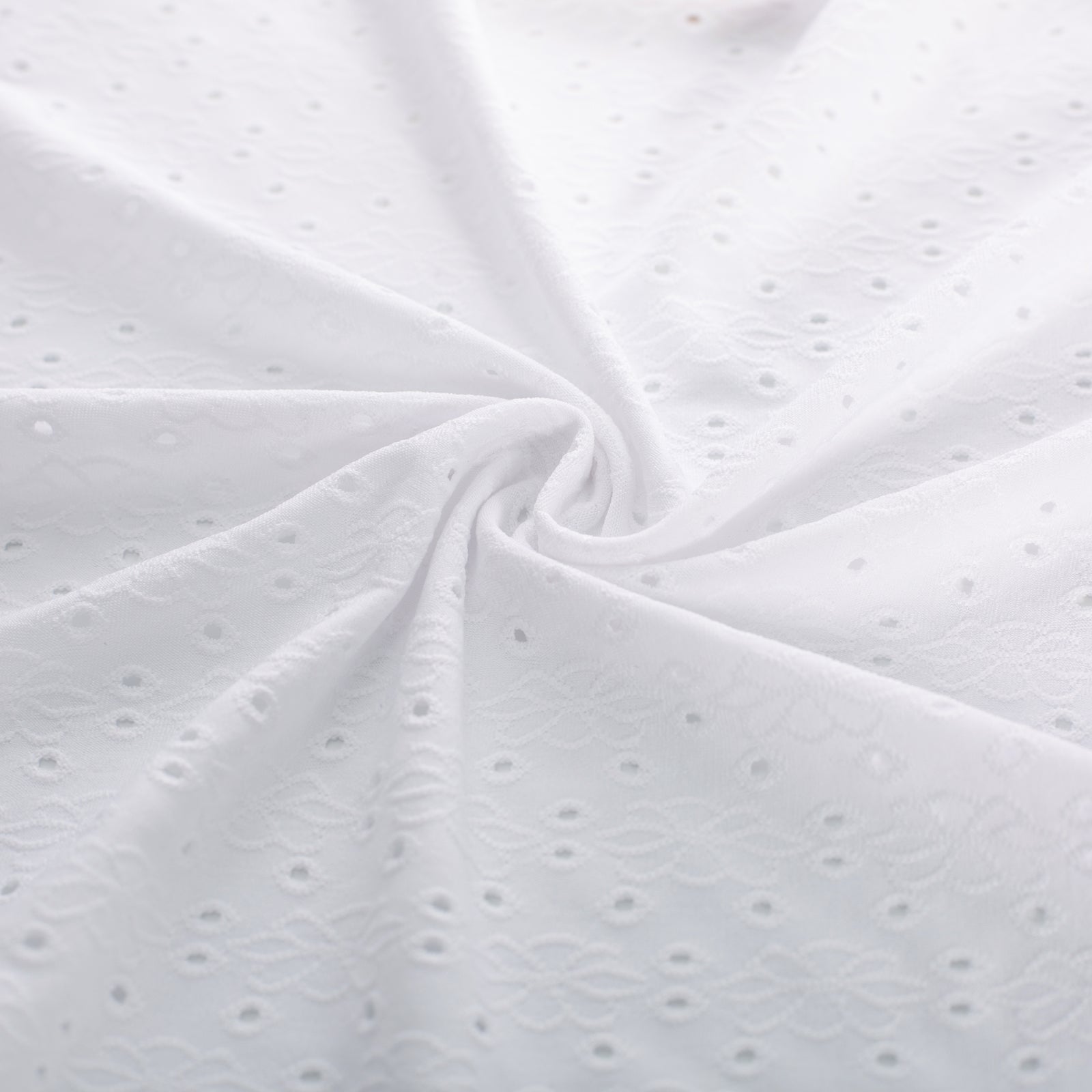 belle poque Vintage Open Front Bolero Shrug Batwing Short Sleeve